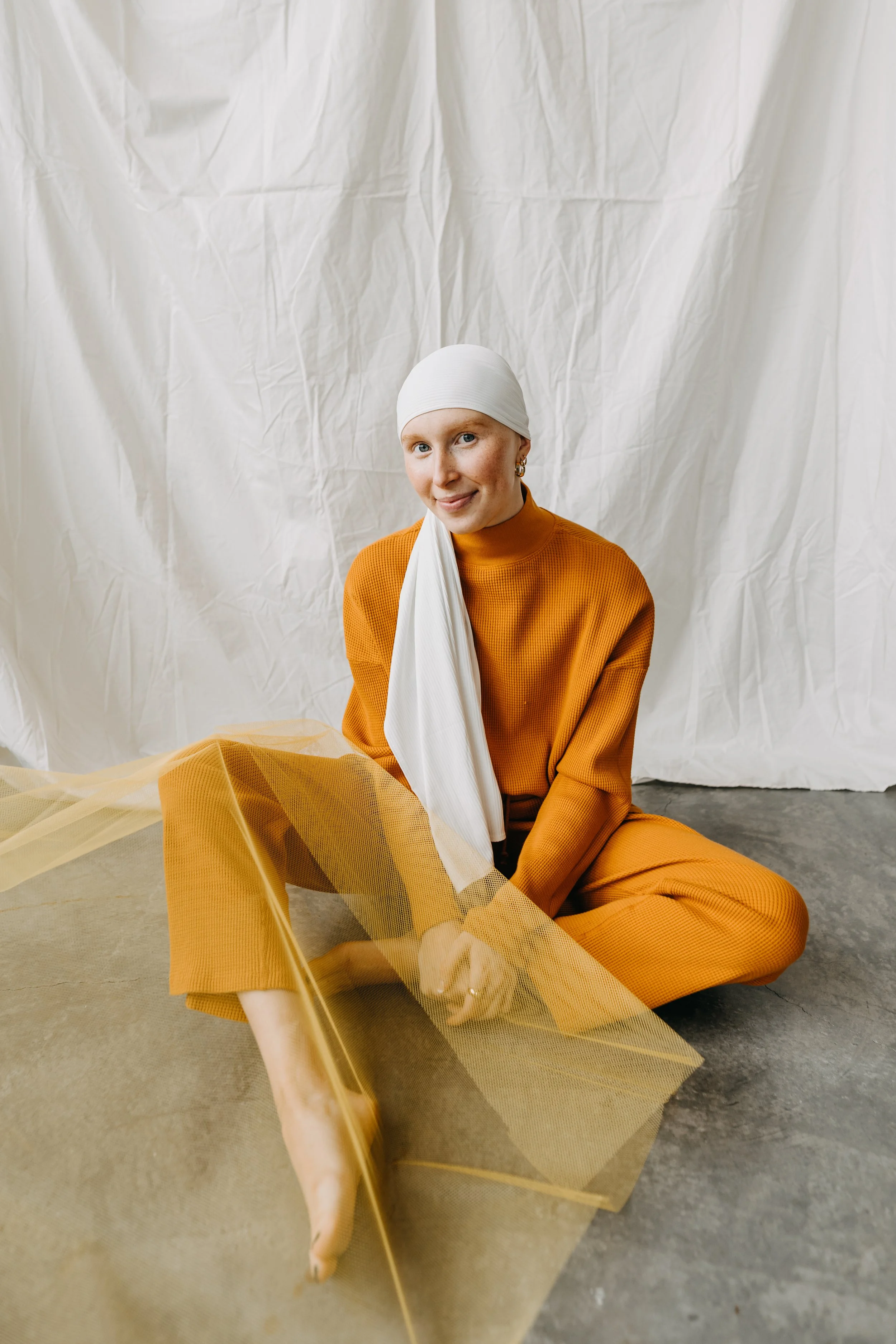 Cortney White-03277.jpg