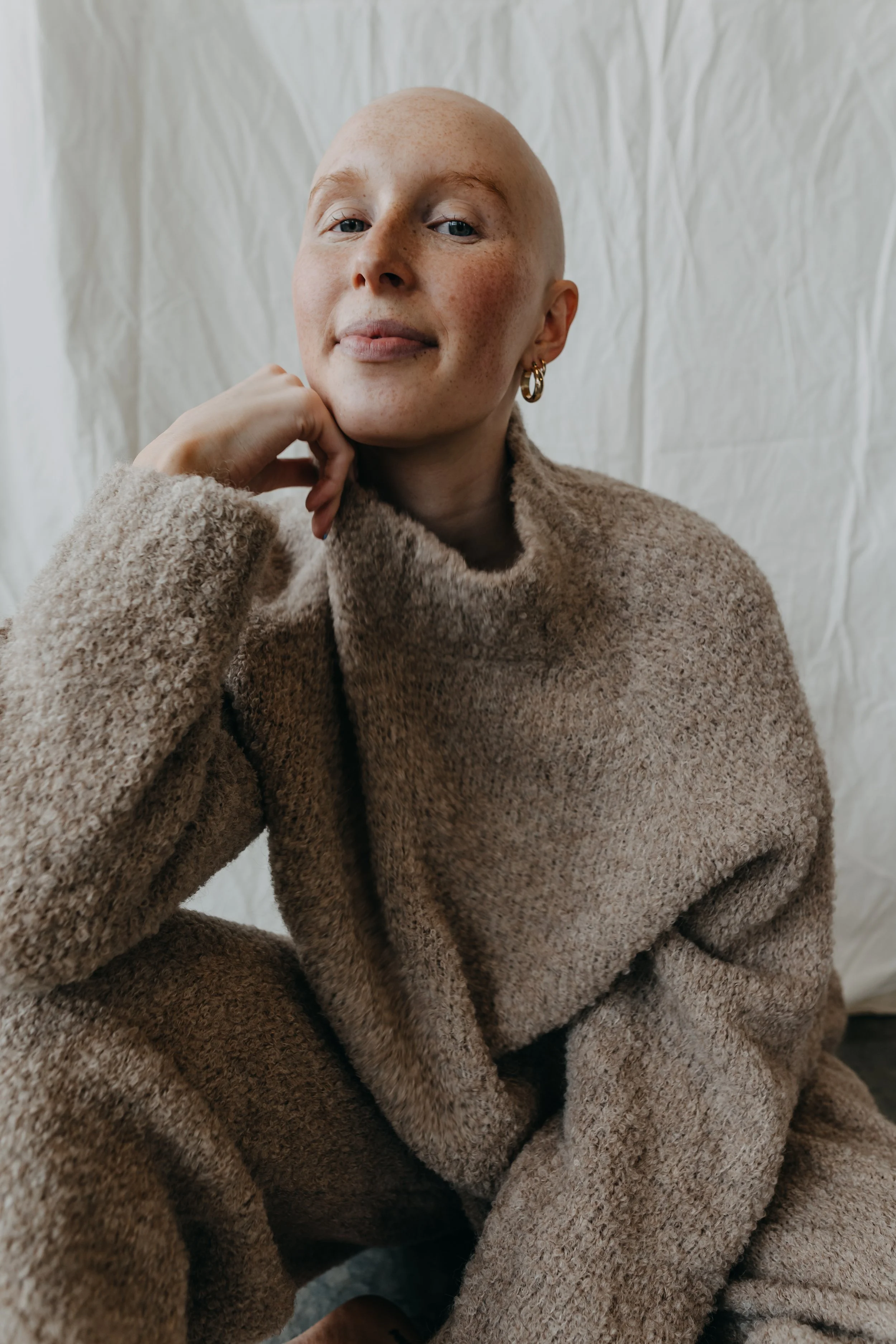 Cortney White-03497.jpg