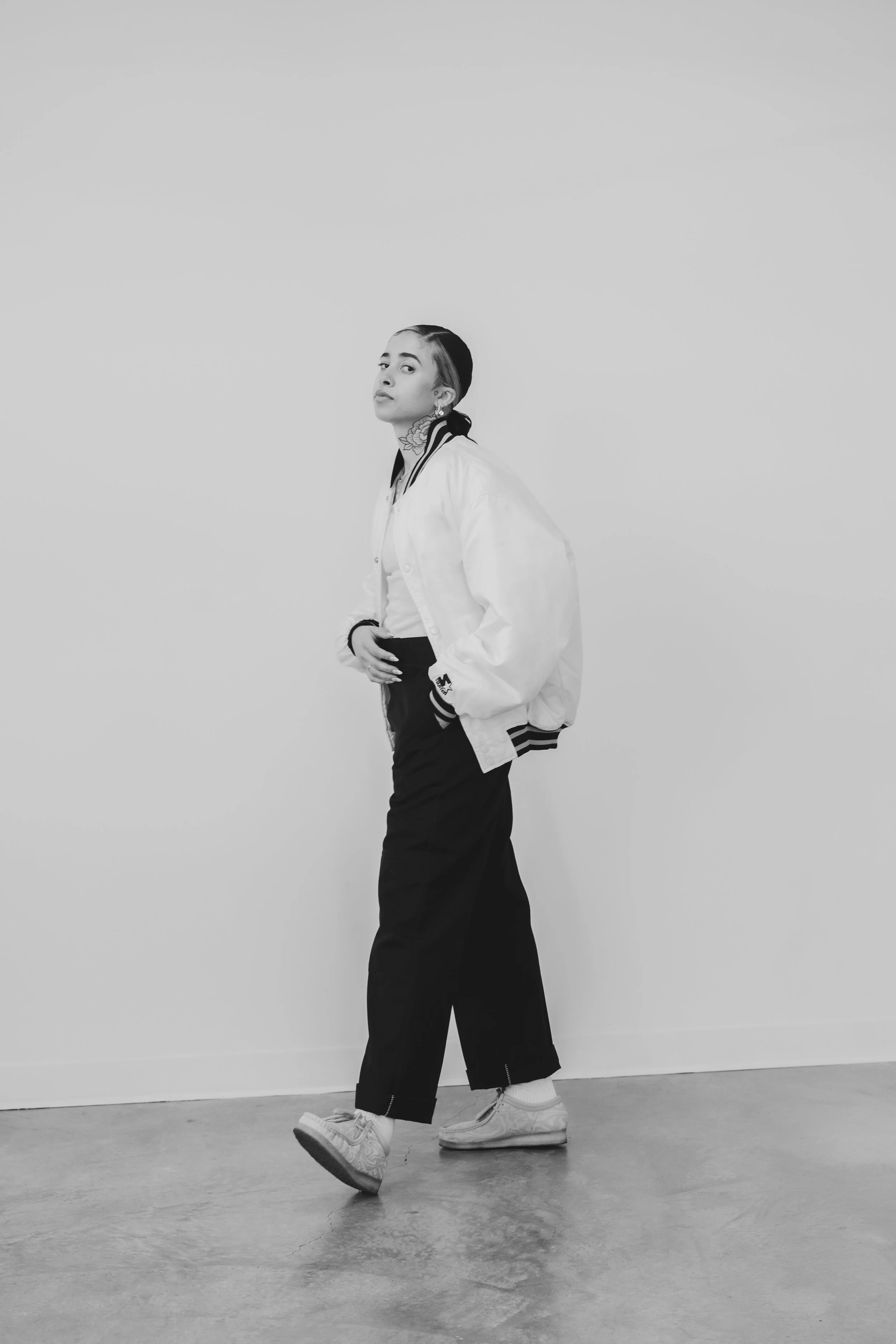 Cortney White-02059.jpg