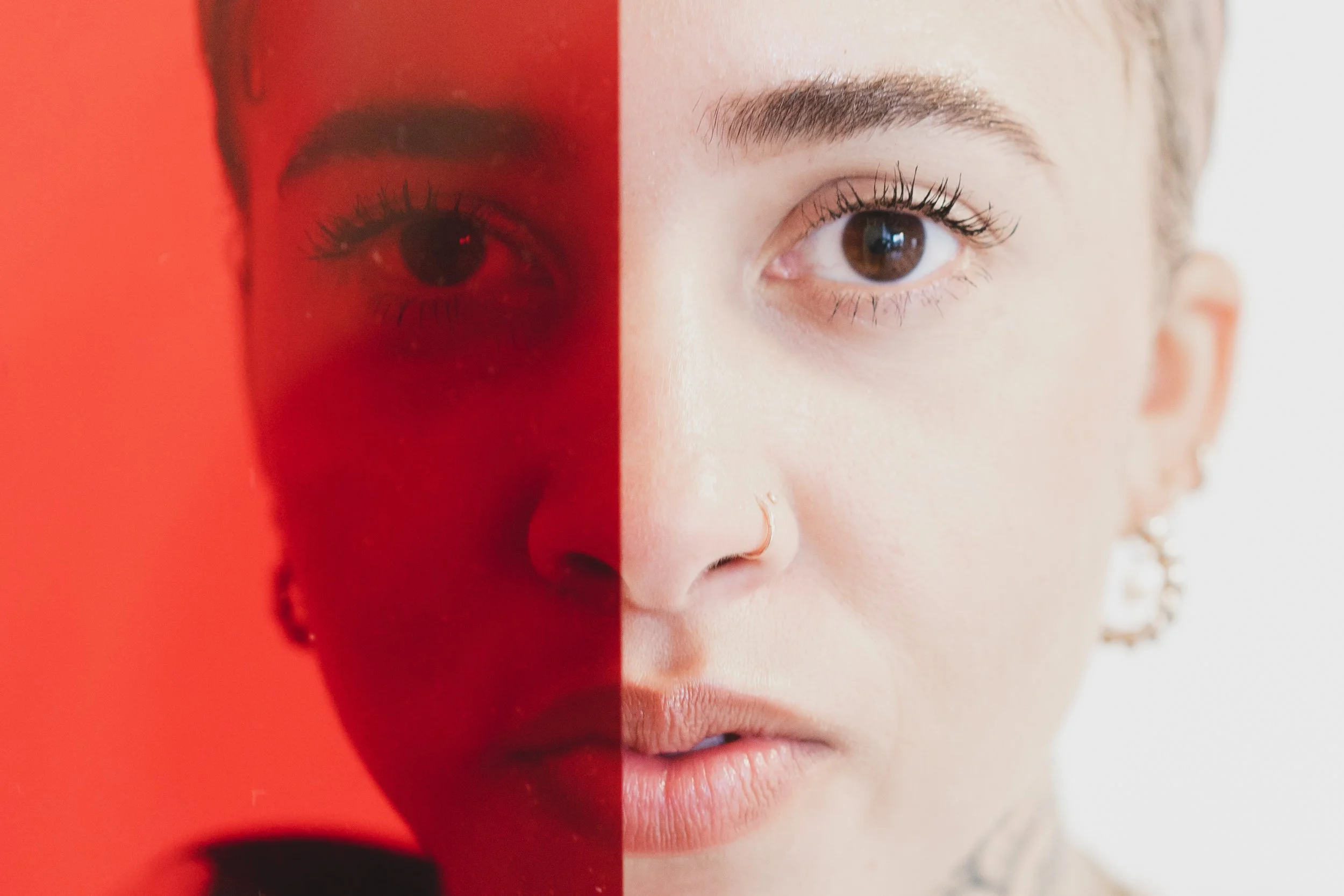 Cortney White-02135.jpg