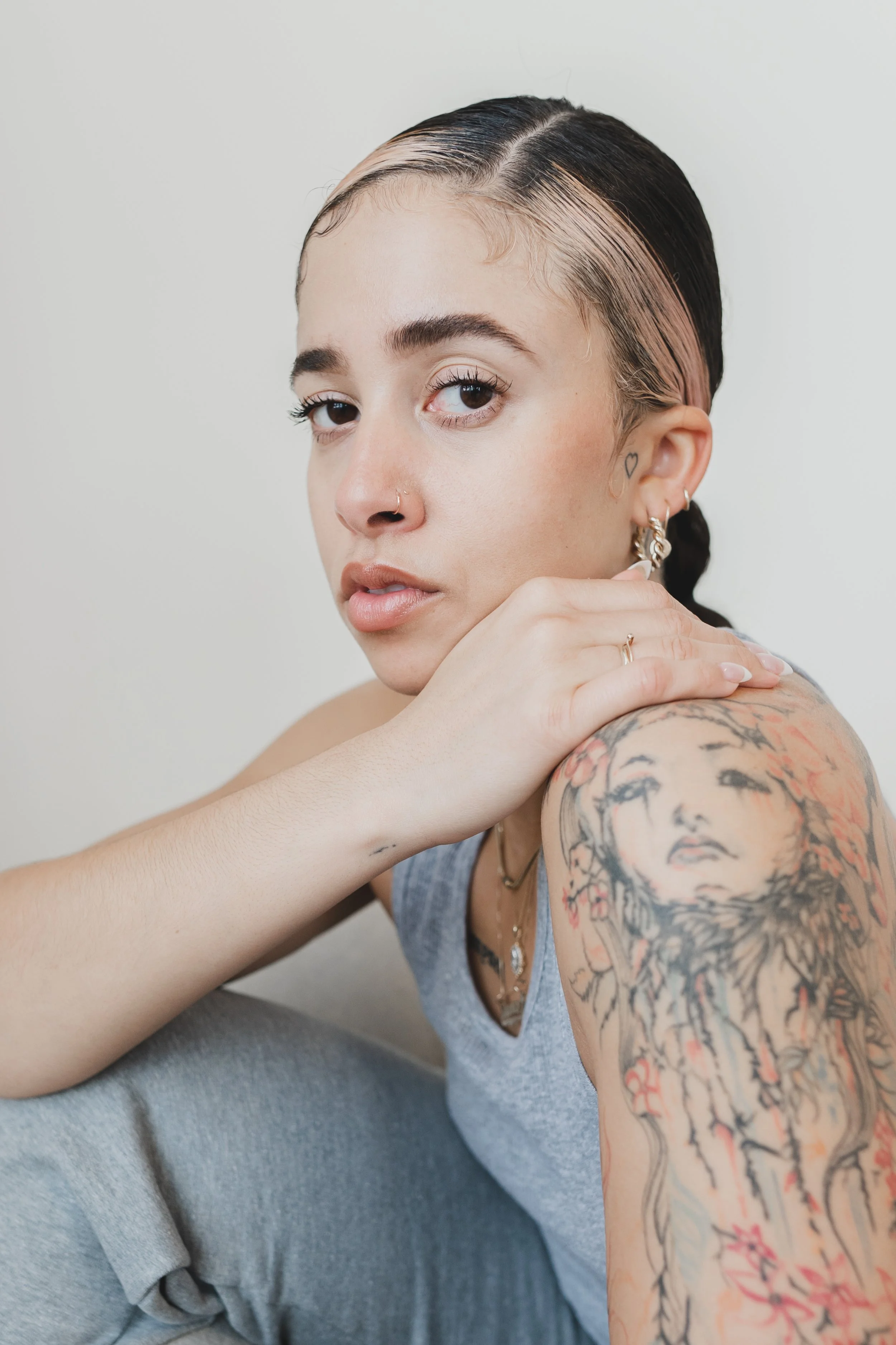 Cortney White-02272.jpg