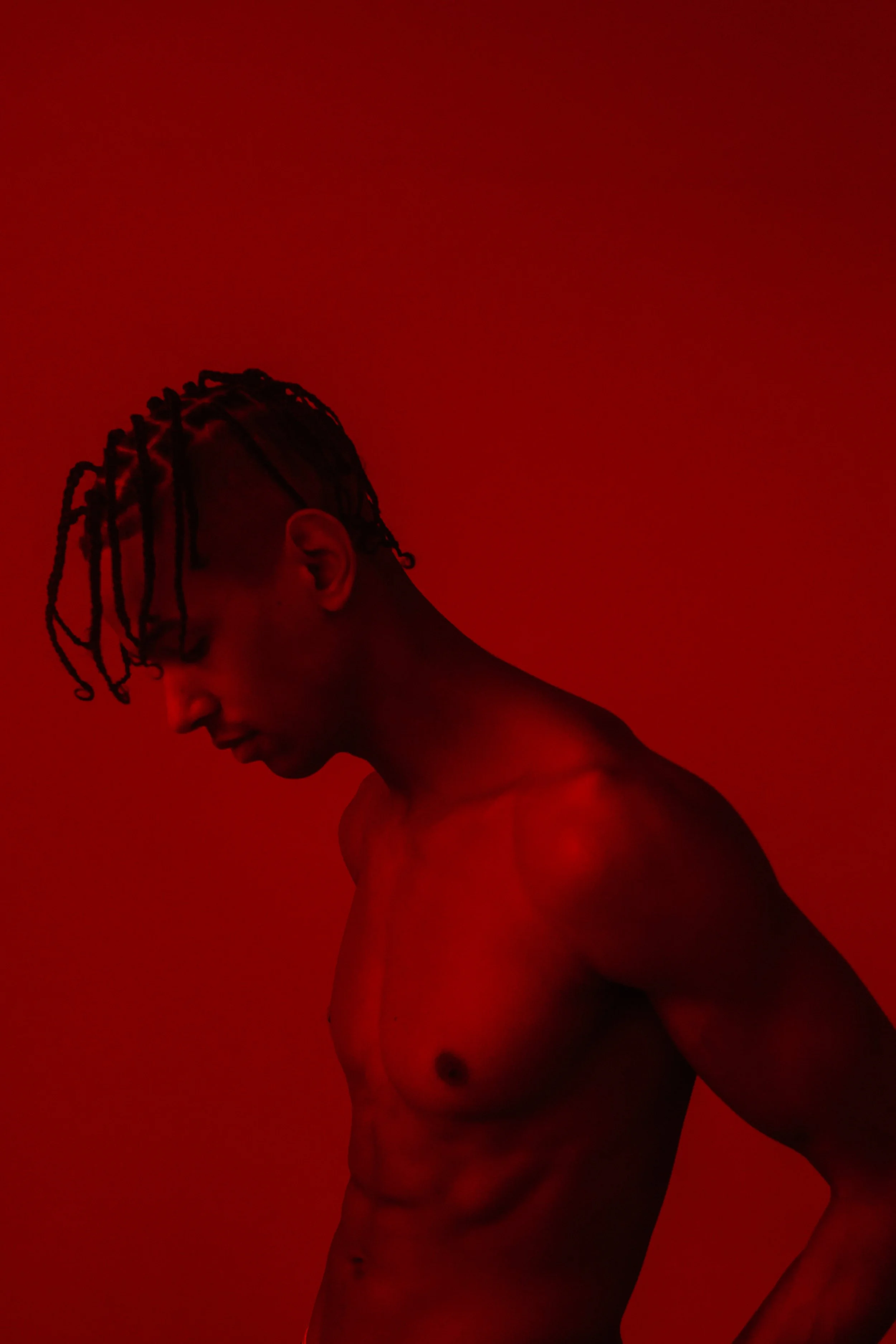 Cortney White-04018.jpg