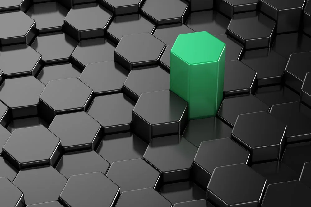 Hex_green.jpg