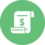 Billing_green.png