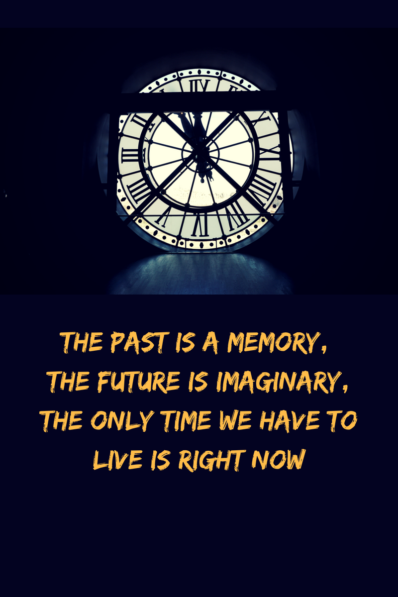 Save time with Presence