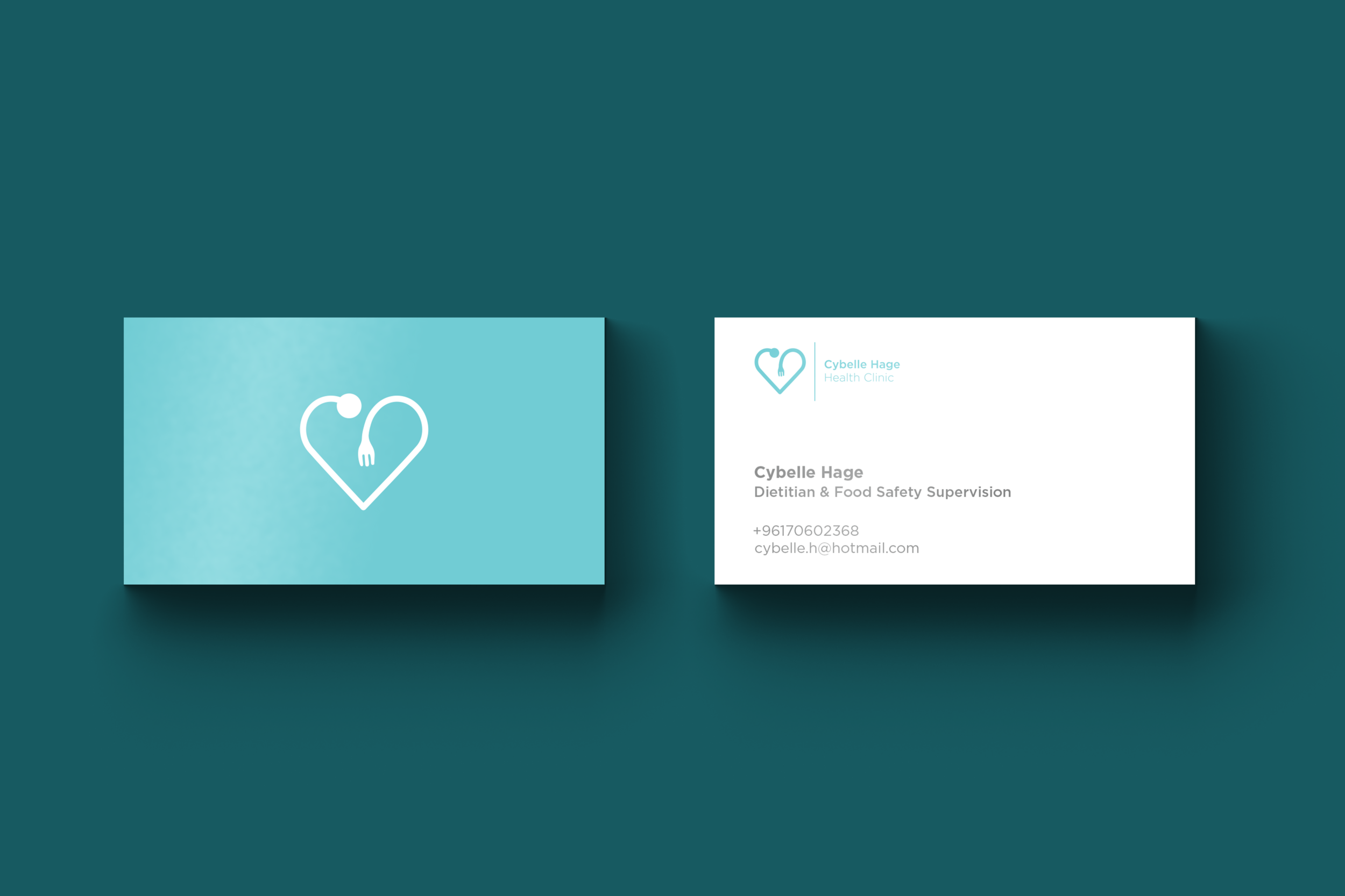 business card mockup_1.png