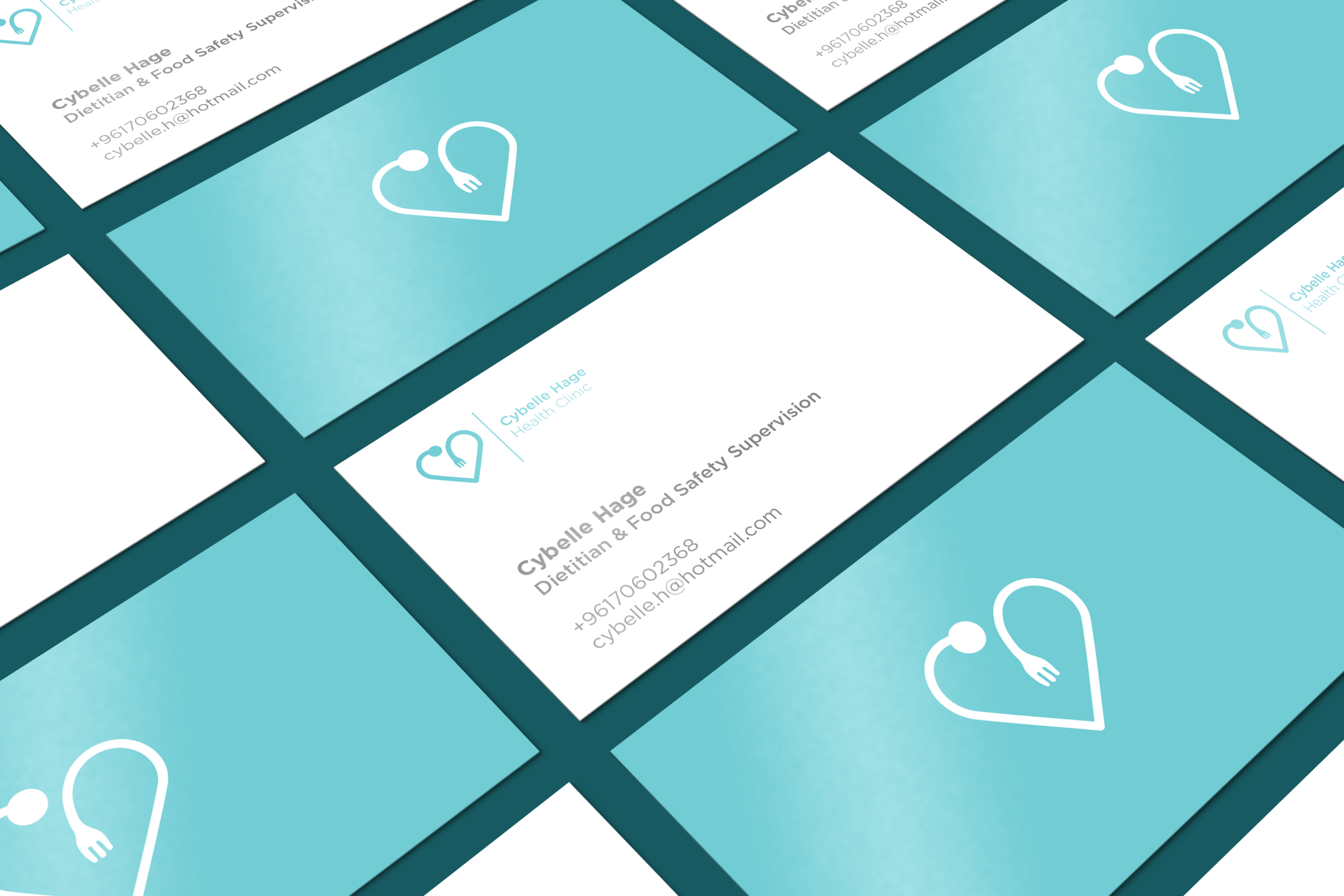 business card mockup_3.png