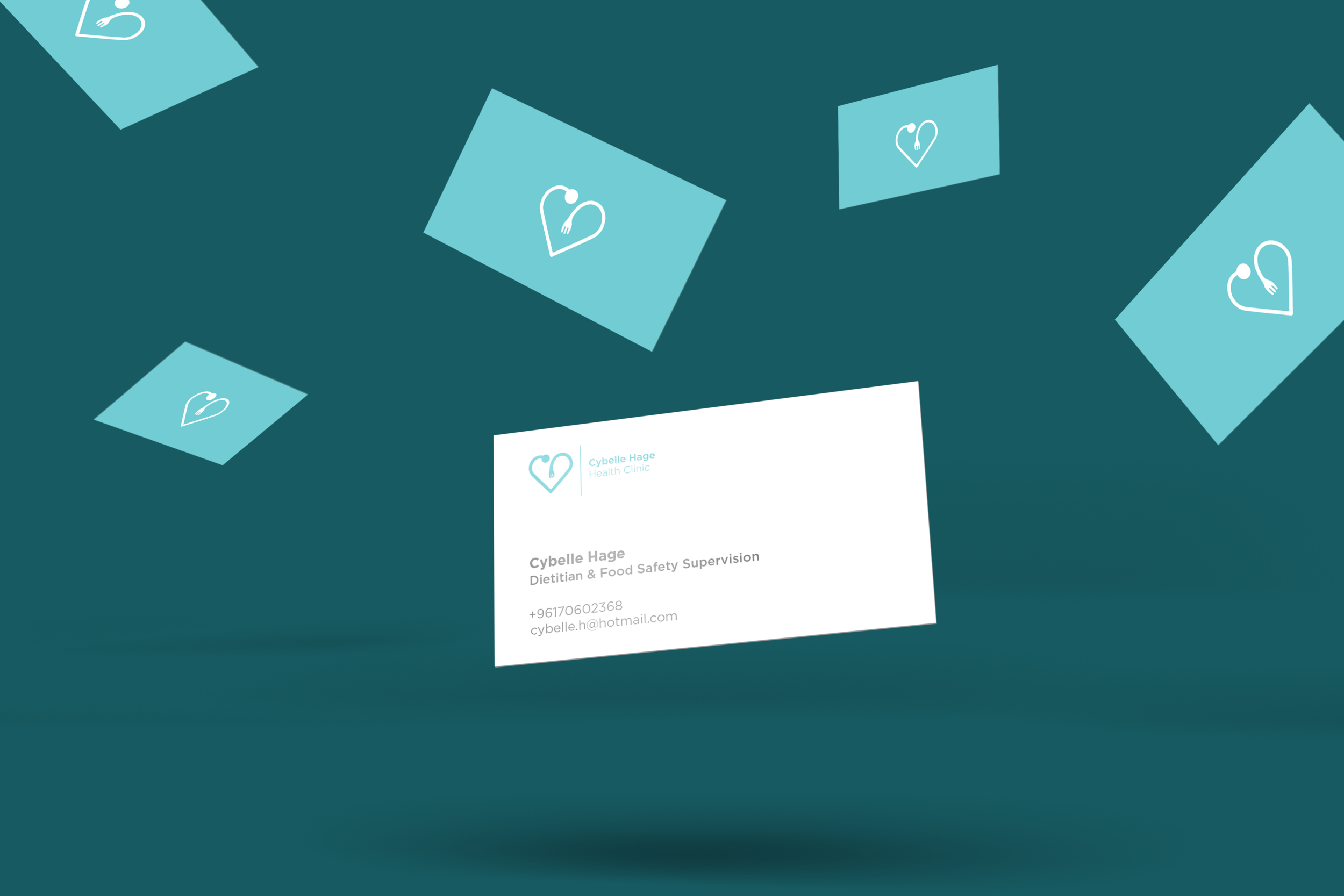 business card mockup_4.png