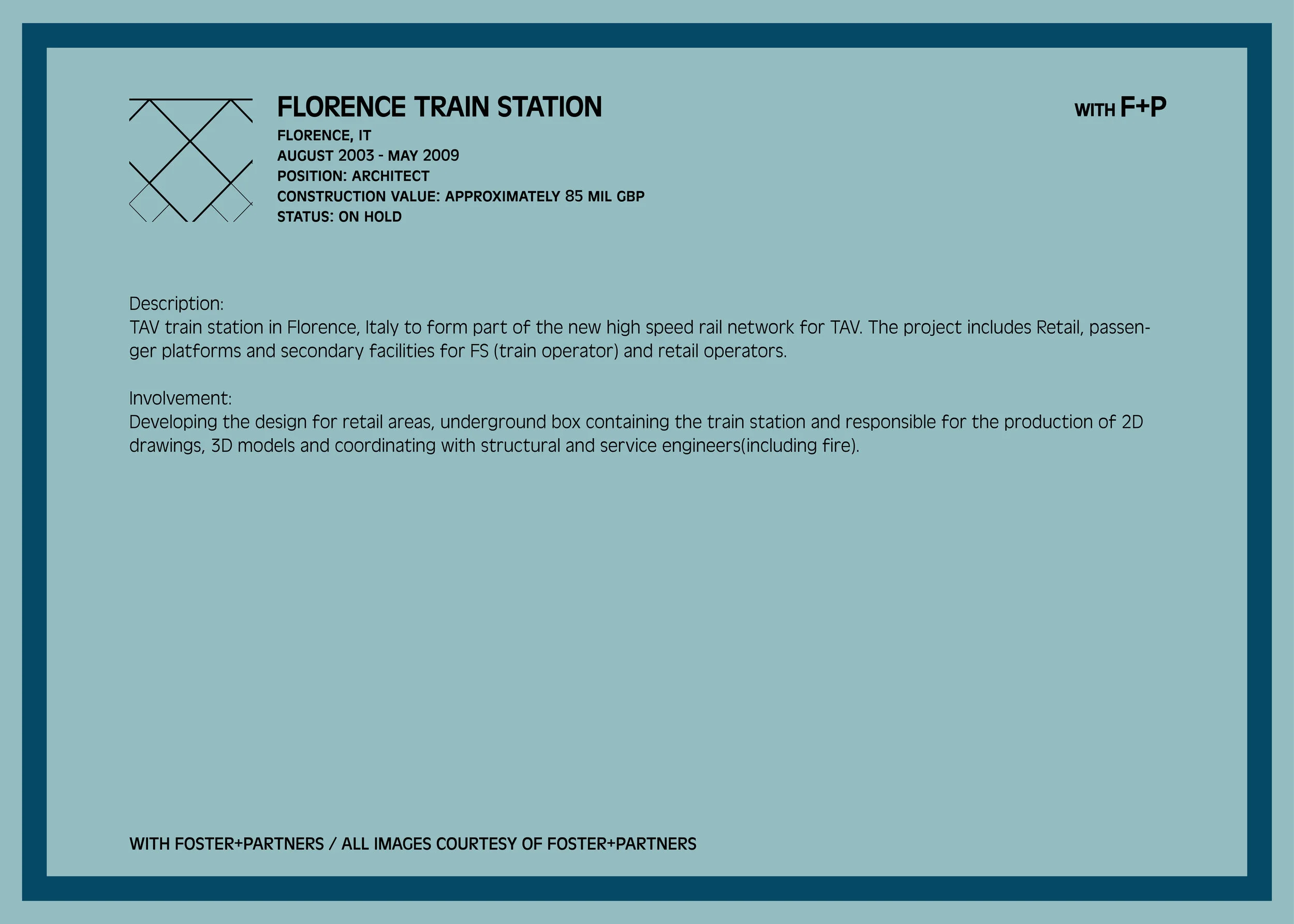 FLORENCE_STATION_INTRO.jpg
