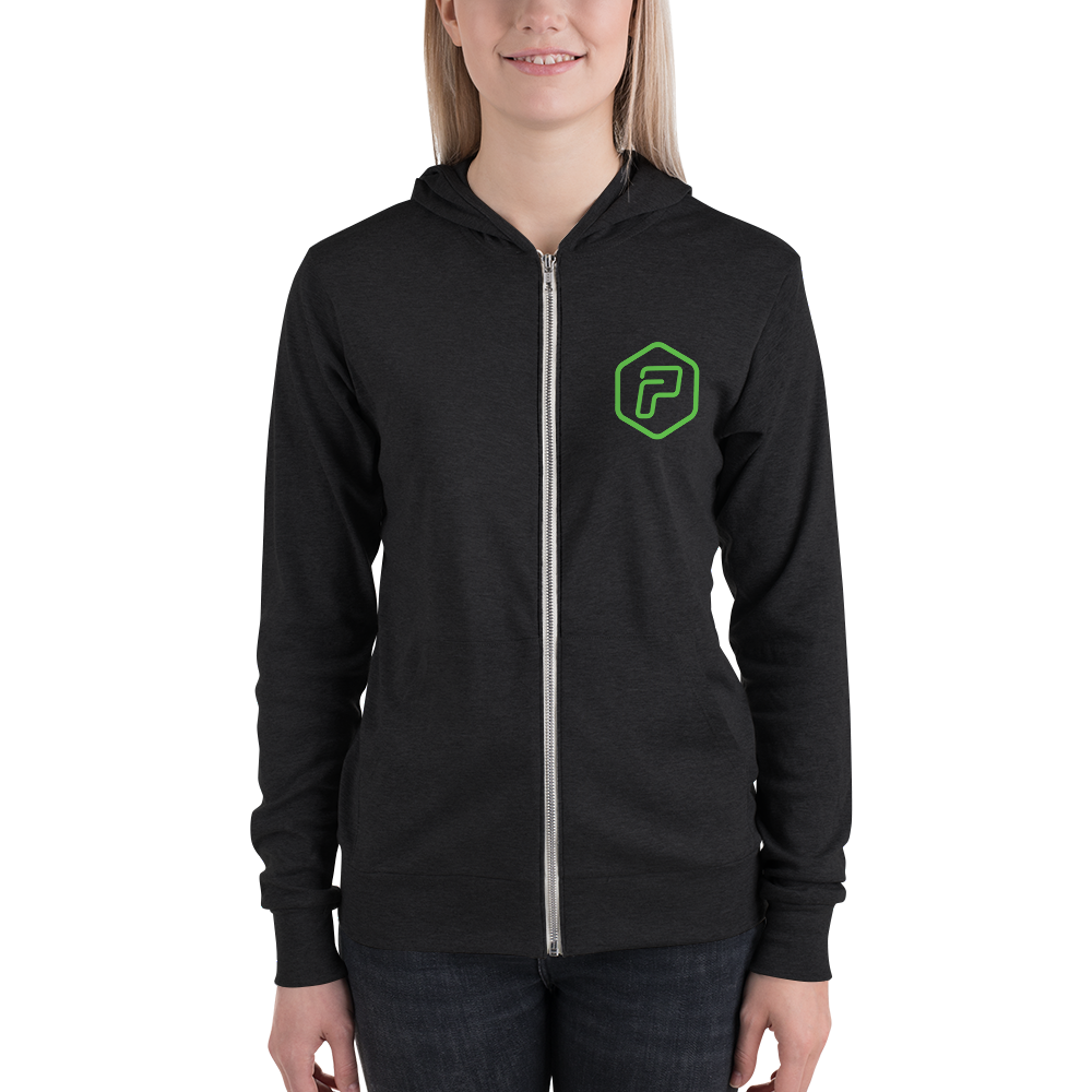 PureFitness-Icon_PureFitnes-Side-by-side-logo_mockup_Front_Womens_Charcoal-Black-Triblend.png