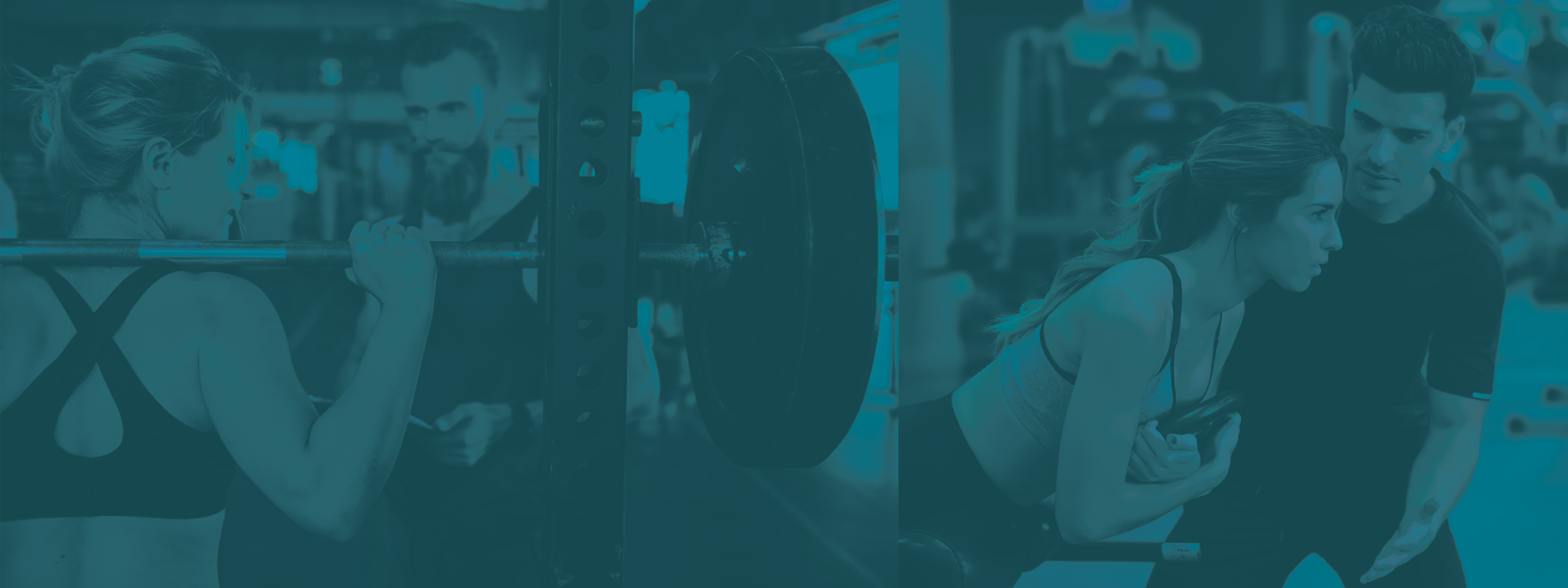 Personal-Trainer-Web-banner.png