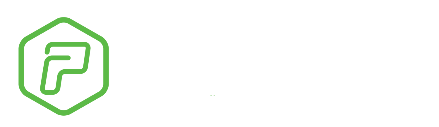 Pure Fitness