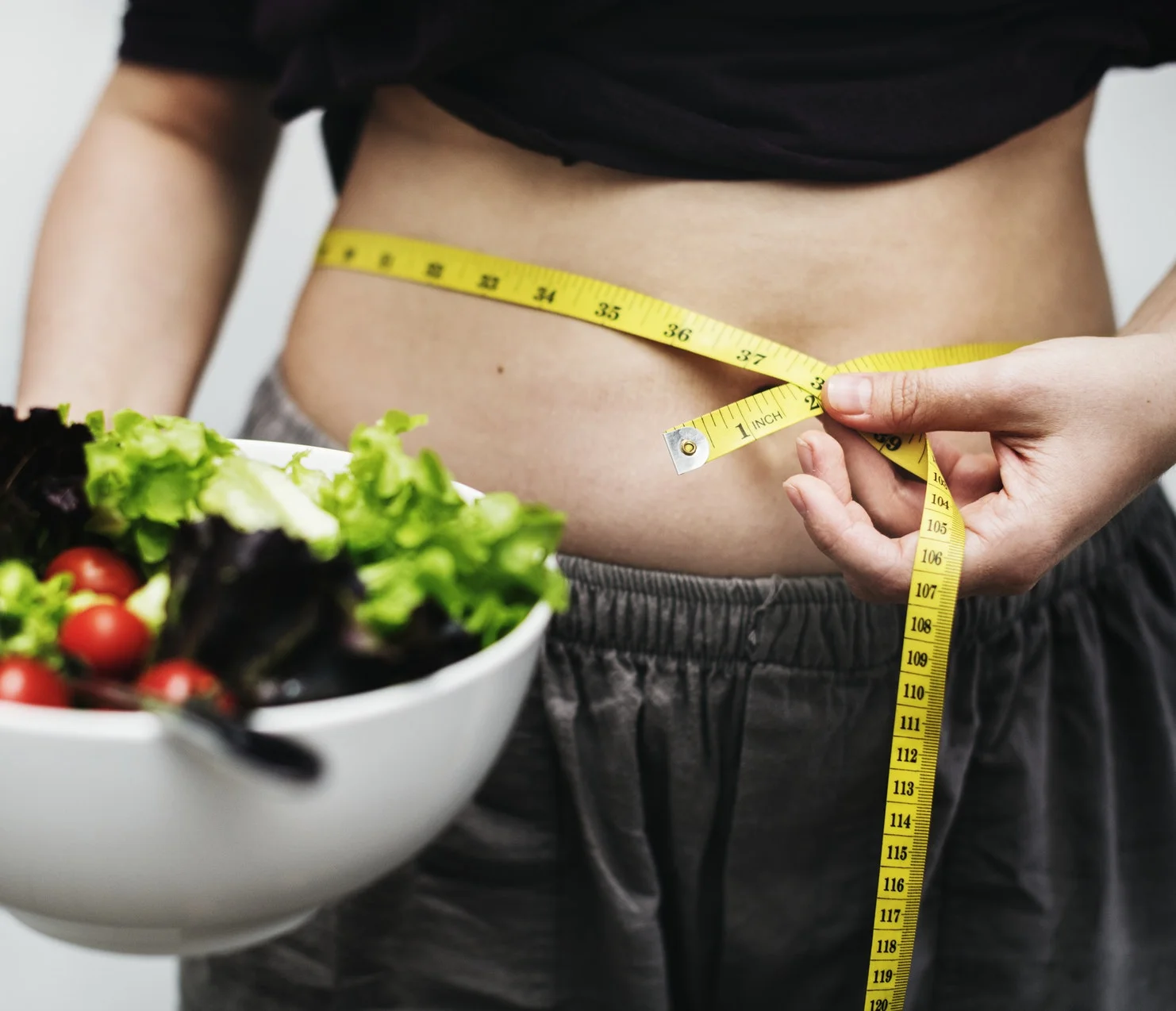 What diet, what meal plan, how to work this all out?