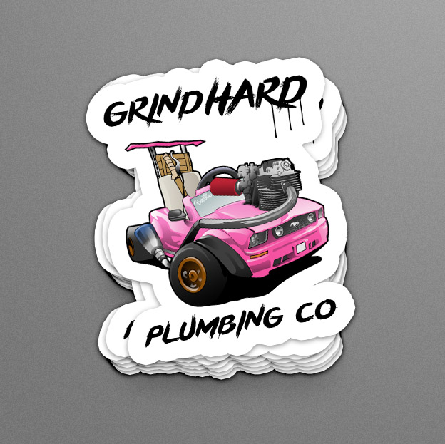 STICKER.jpg