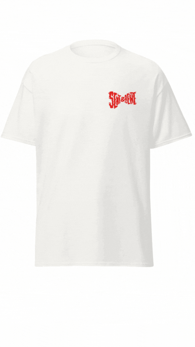 Grind Hard Plumbing Co