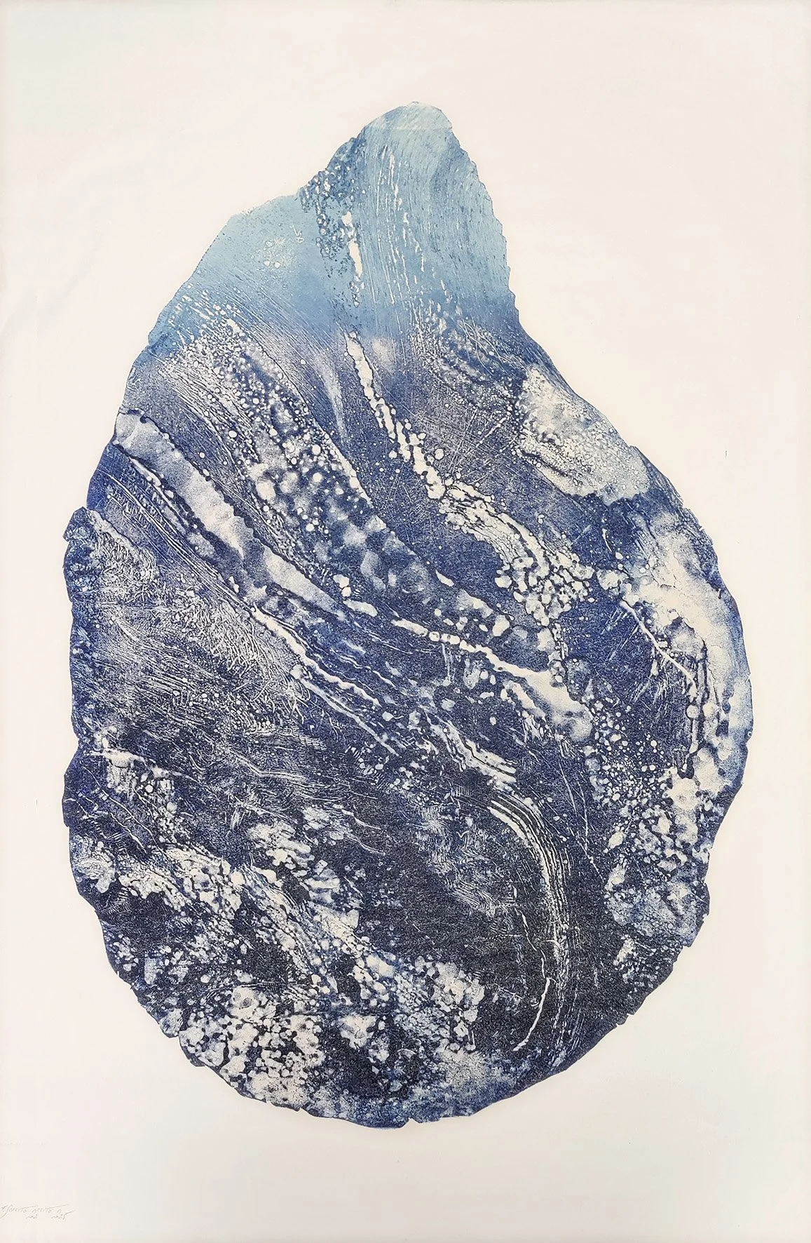 Rock #1