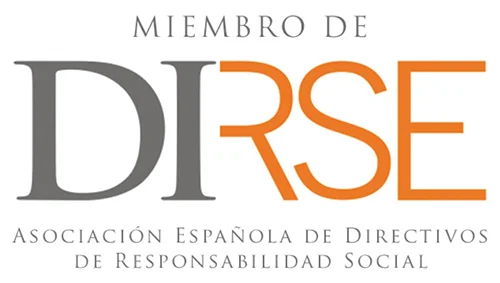 DIRSE_LOGO_500px.jpg