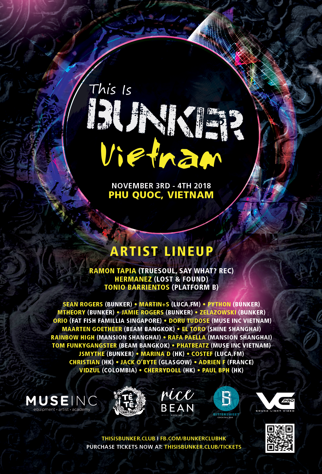 _Bunker-5-sponsors.png
