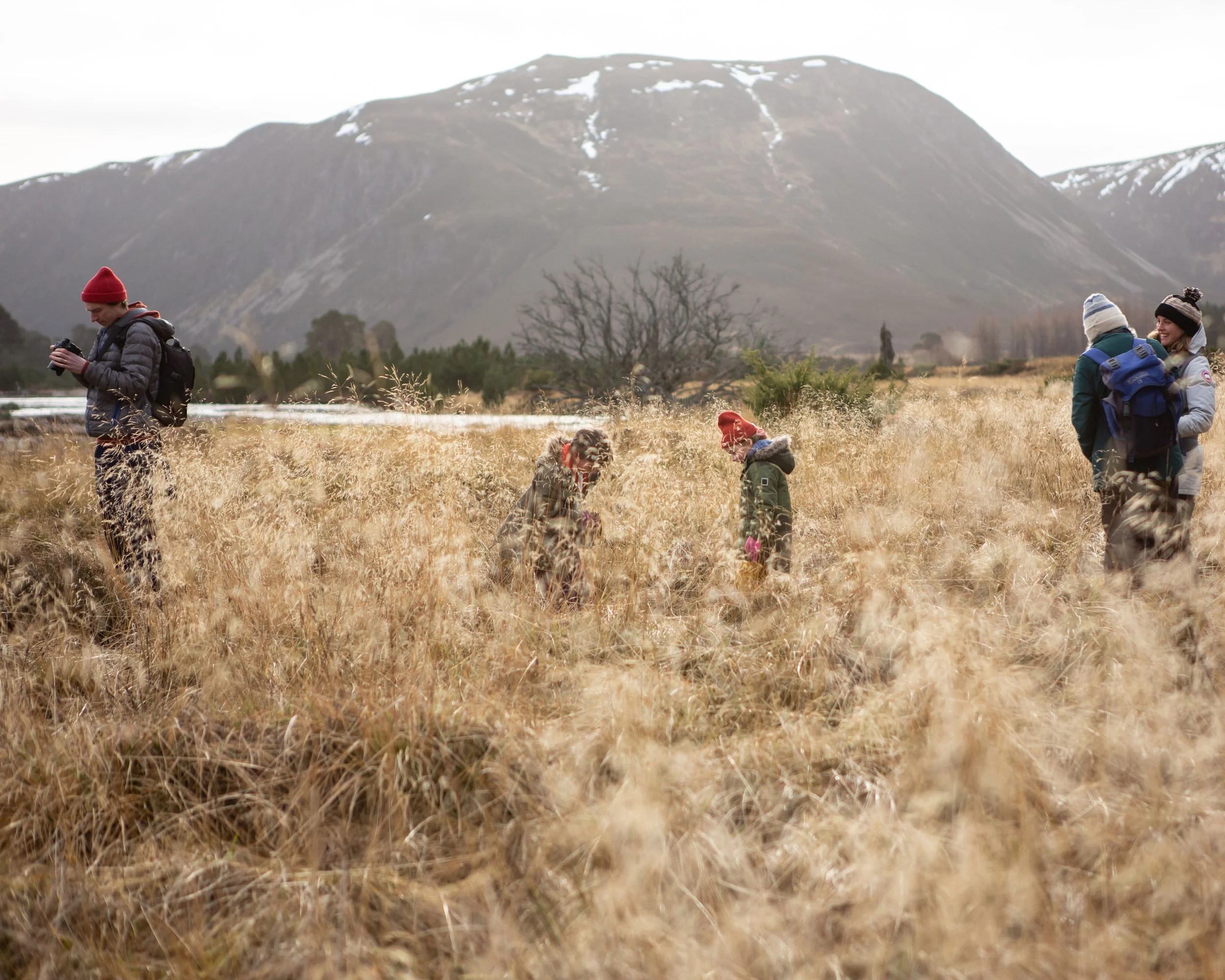 family-glenfeshie.jpg