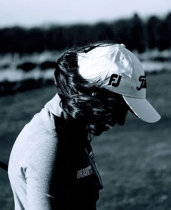 Sponsorship of Clara Young 2023