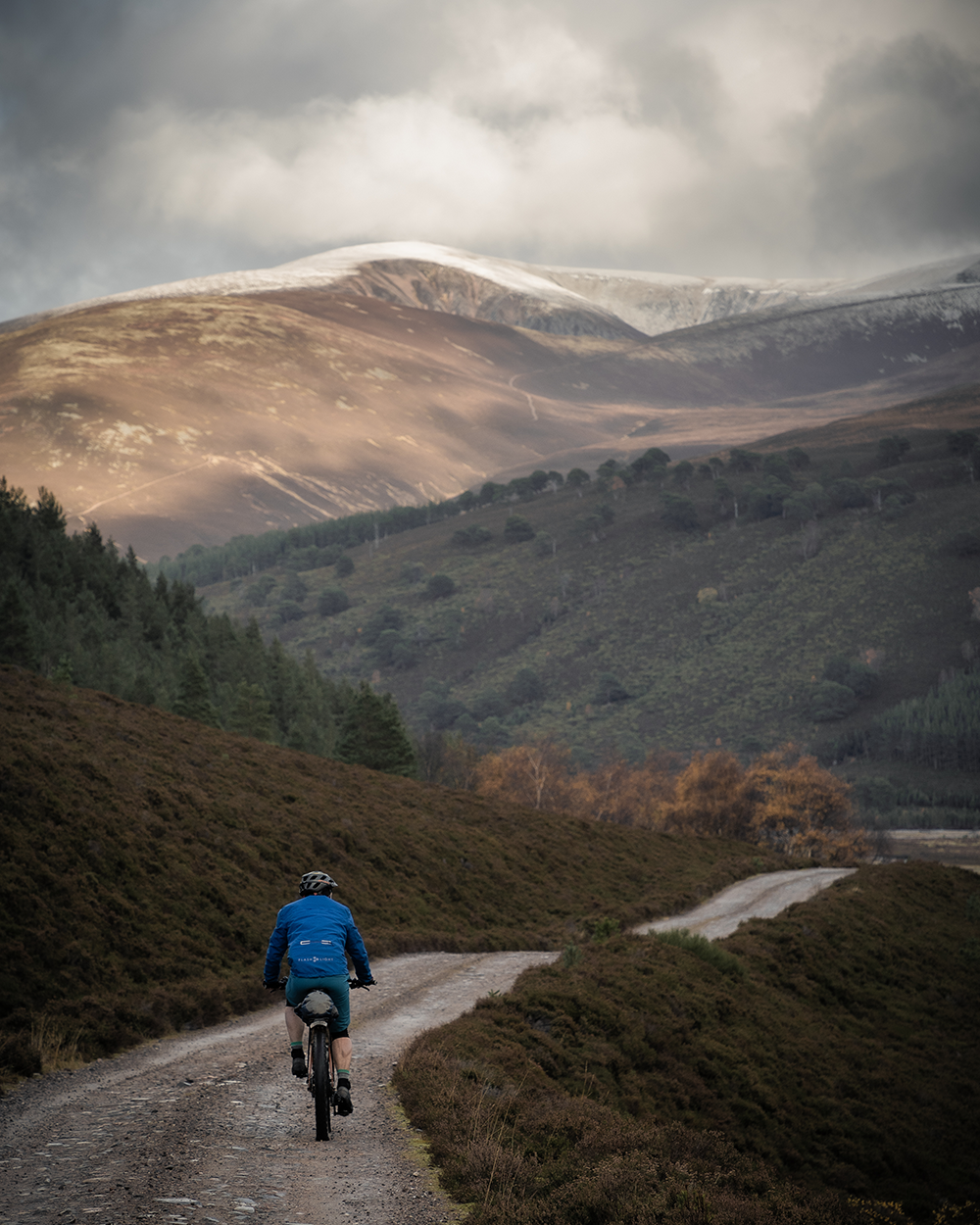 glenfeshie-cycling.png