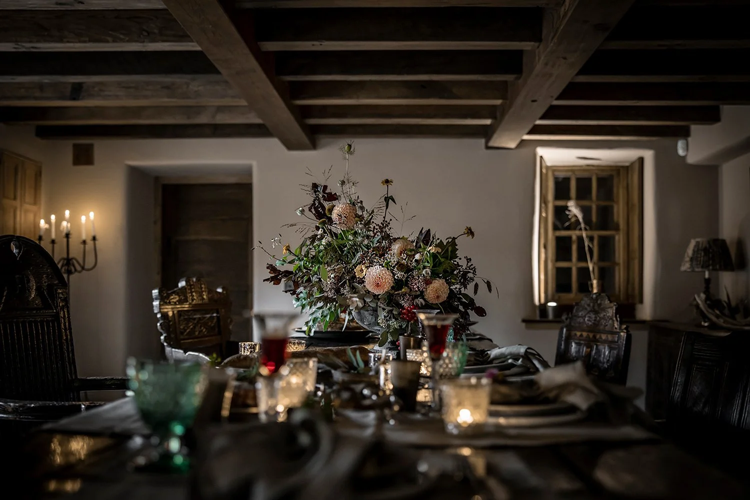 wormistoune-dining-room.png