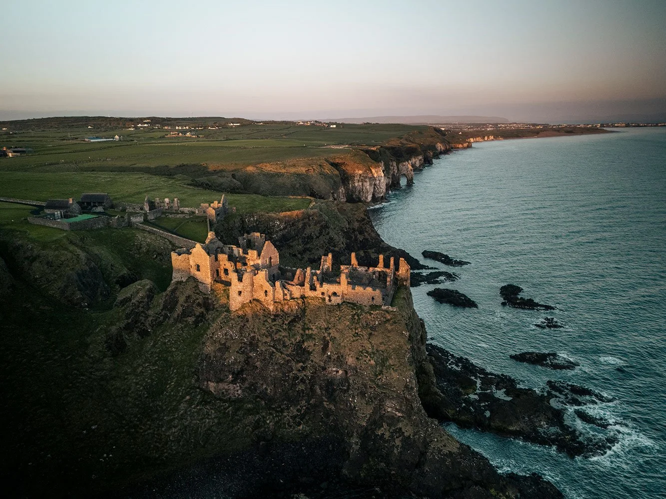 dunluce-castle-ireland.jpg