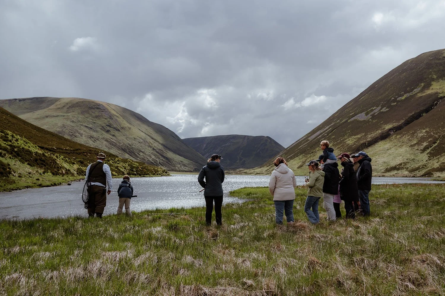 fishing-cairngorms.jpg