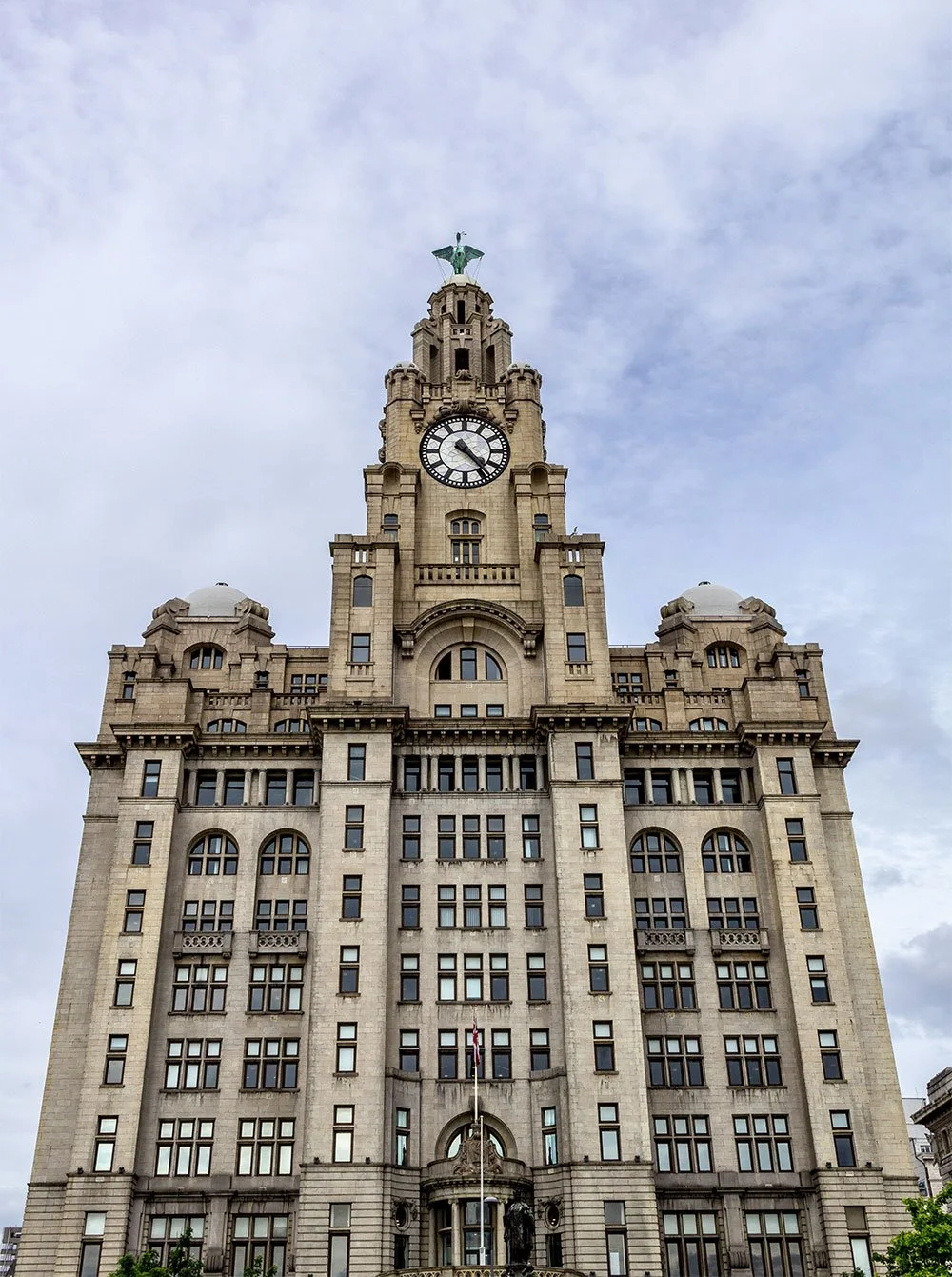 liverpool-liver-building.jpg