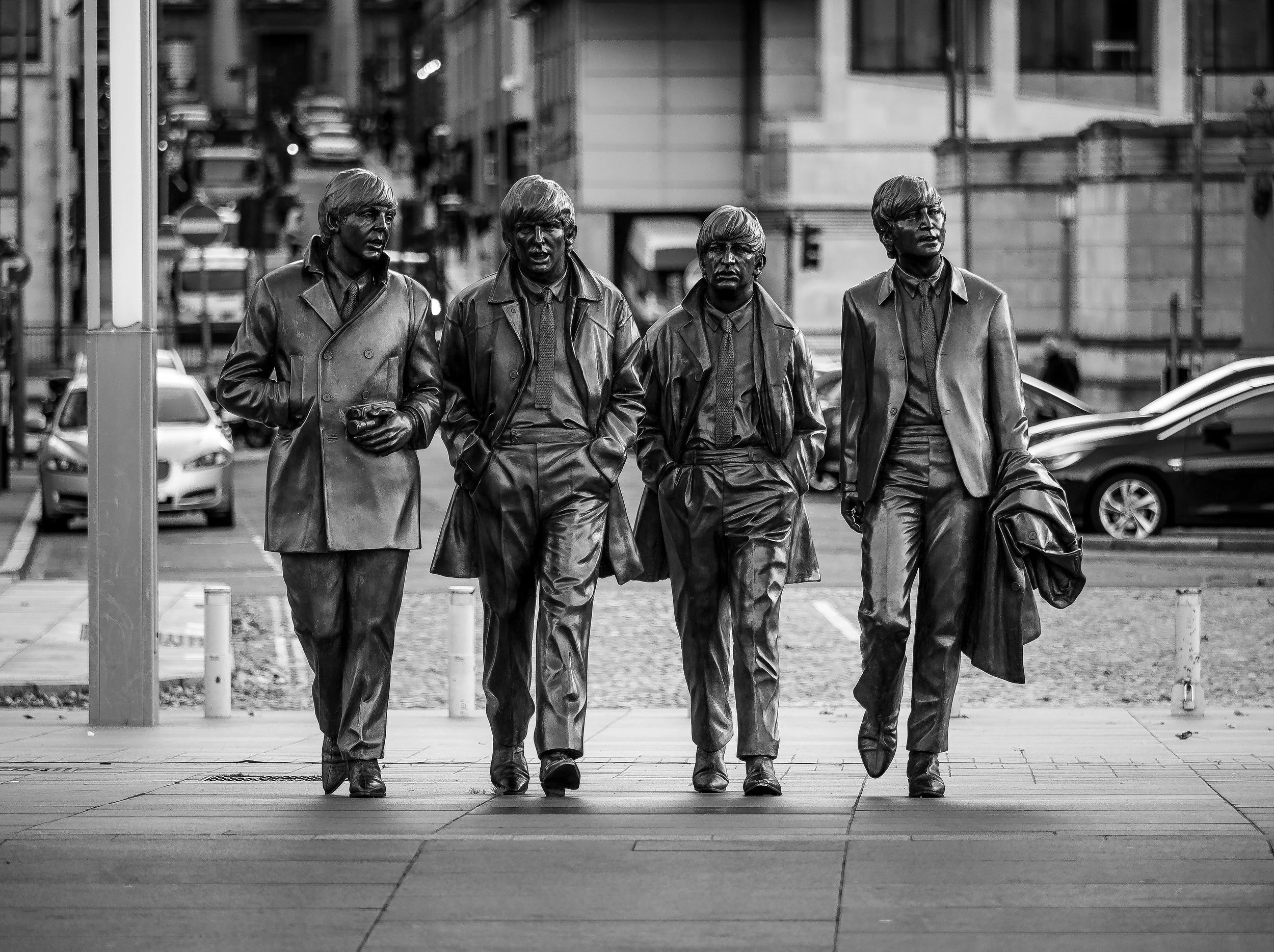beatles-statues-liverpool.jpg