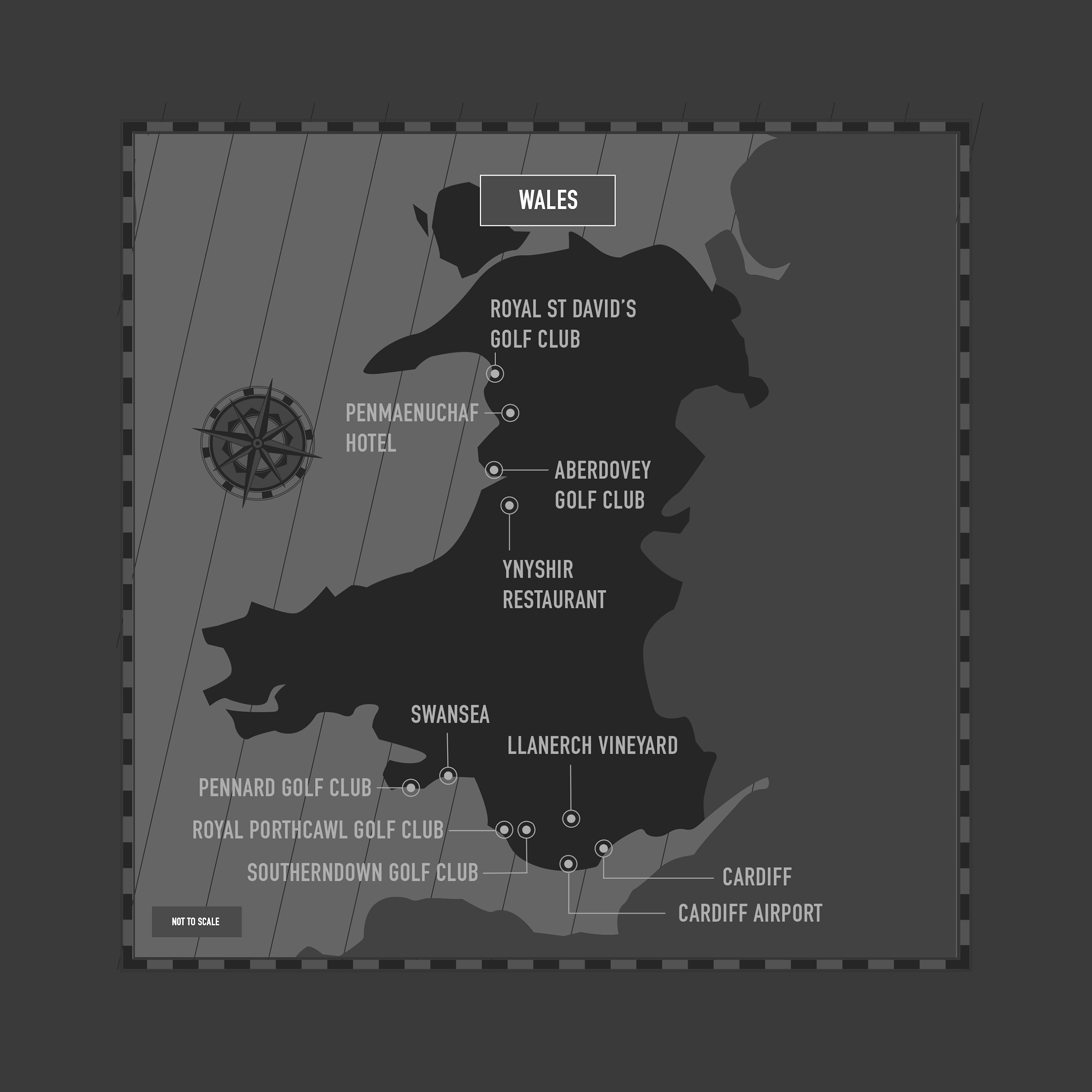 wondrous-wales-map.png