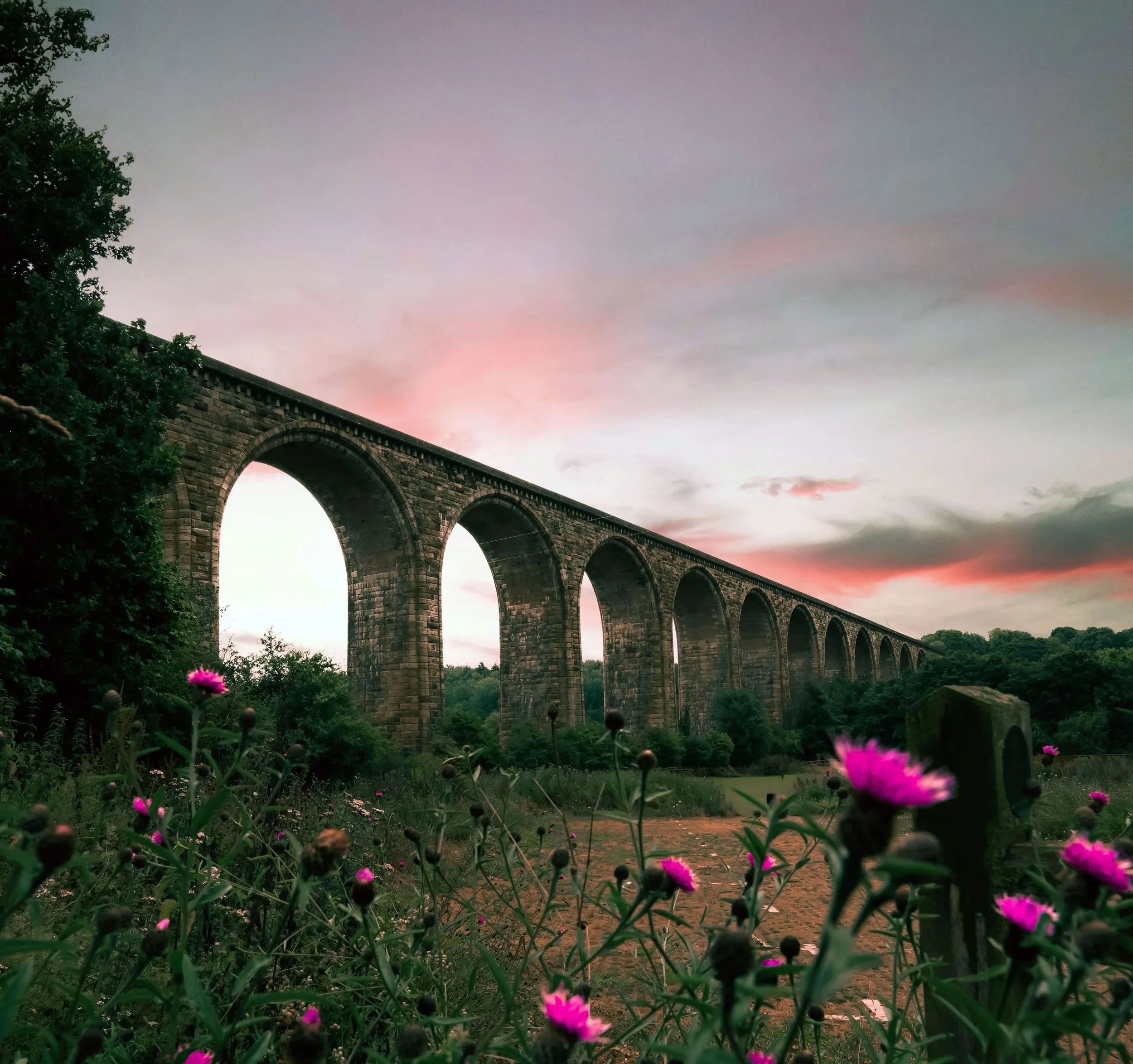cefn-viaduct-wales.jpg