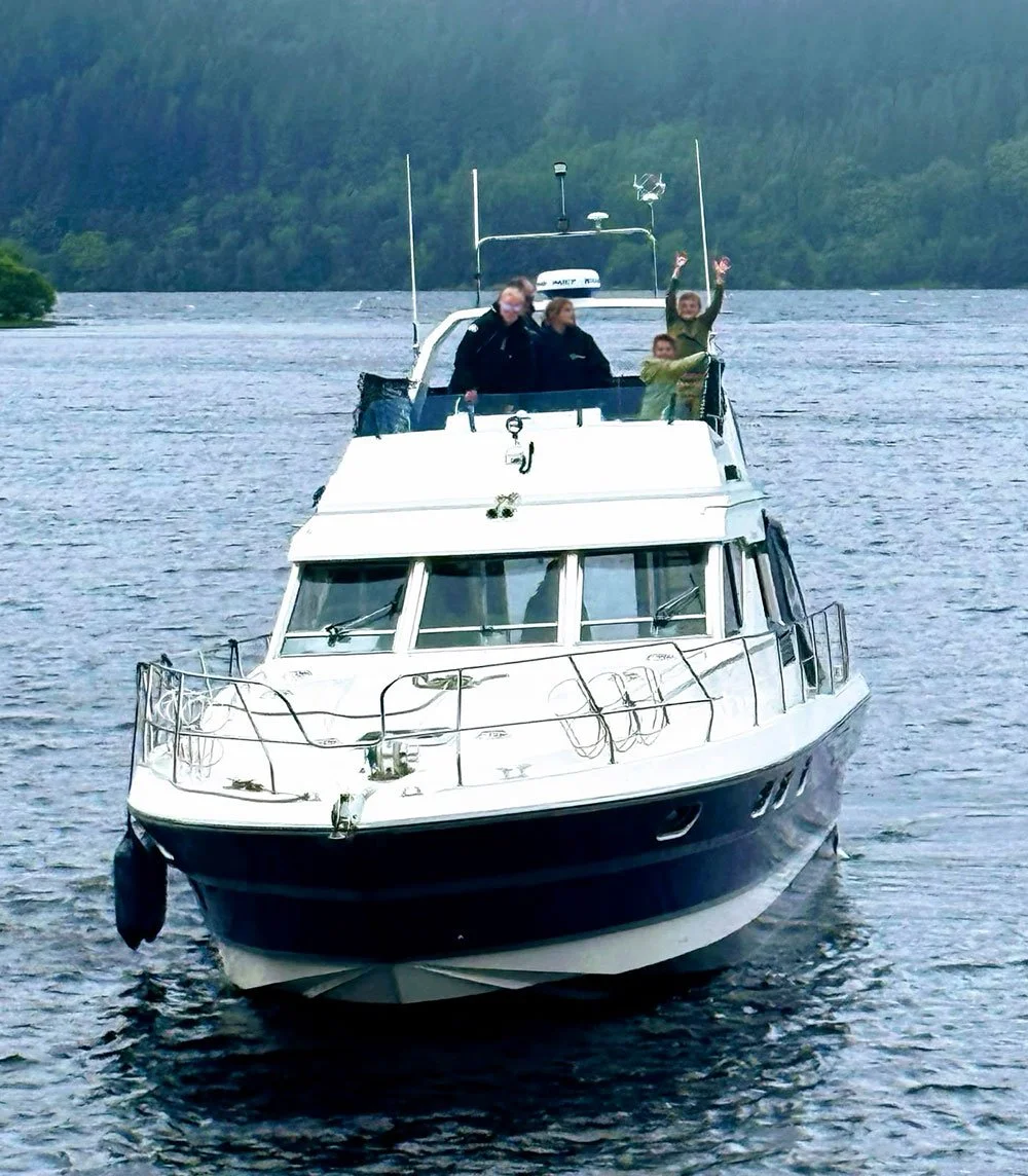 loch-ness-boat-trip.jpg