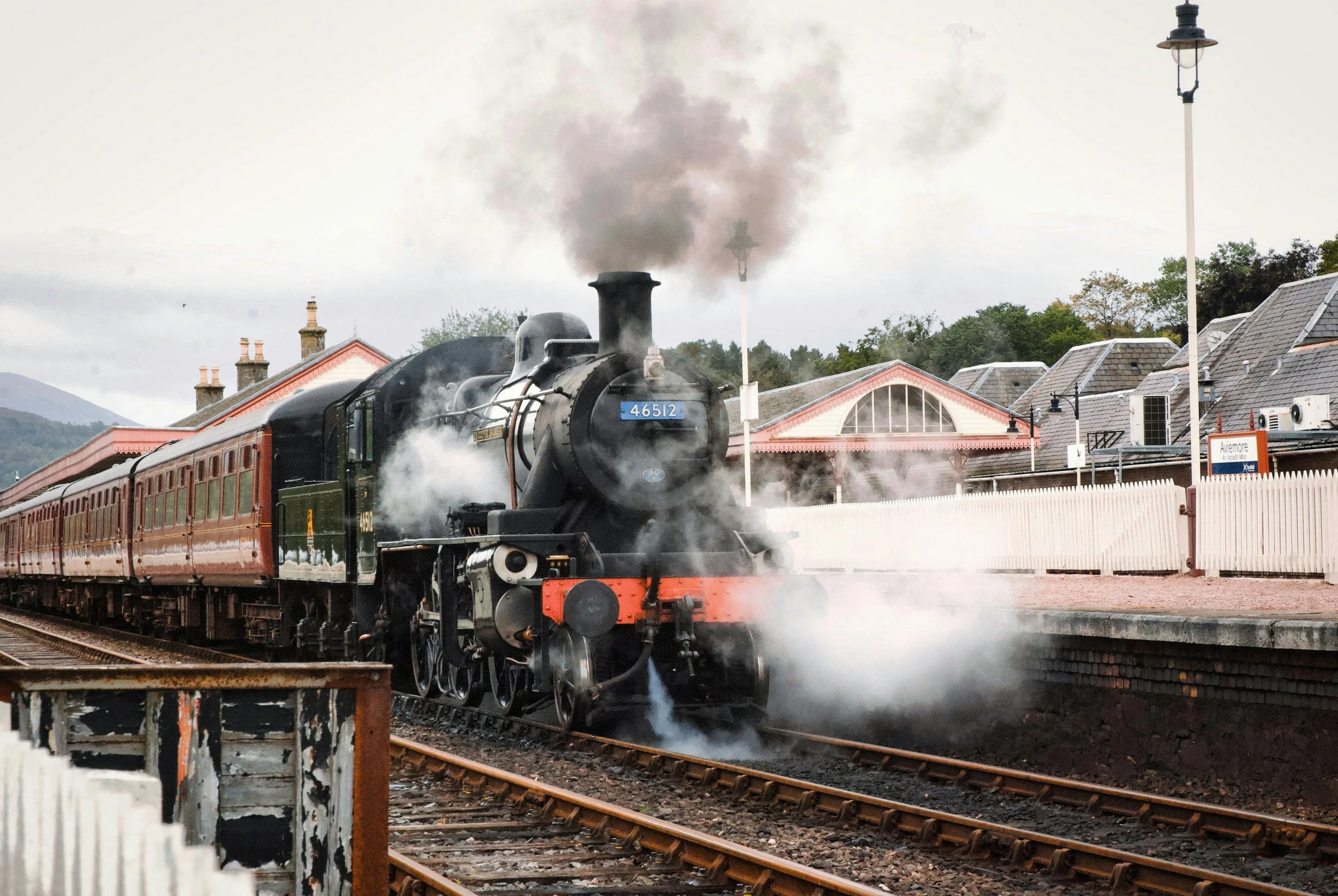 strathspey-railway.jpg