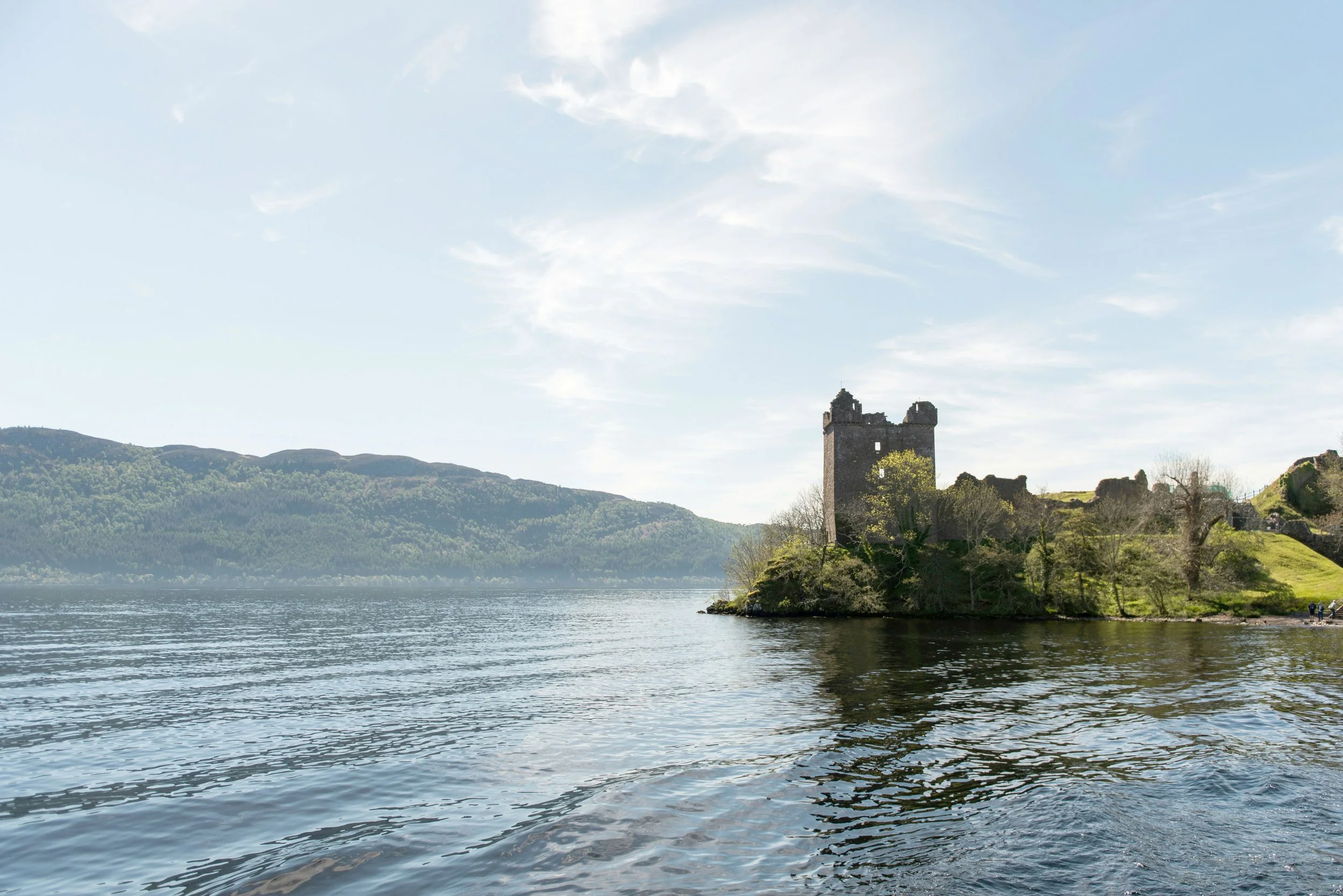 urquhart-castle-loch-ness.jpg