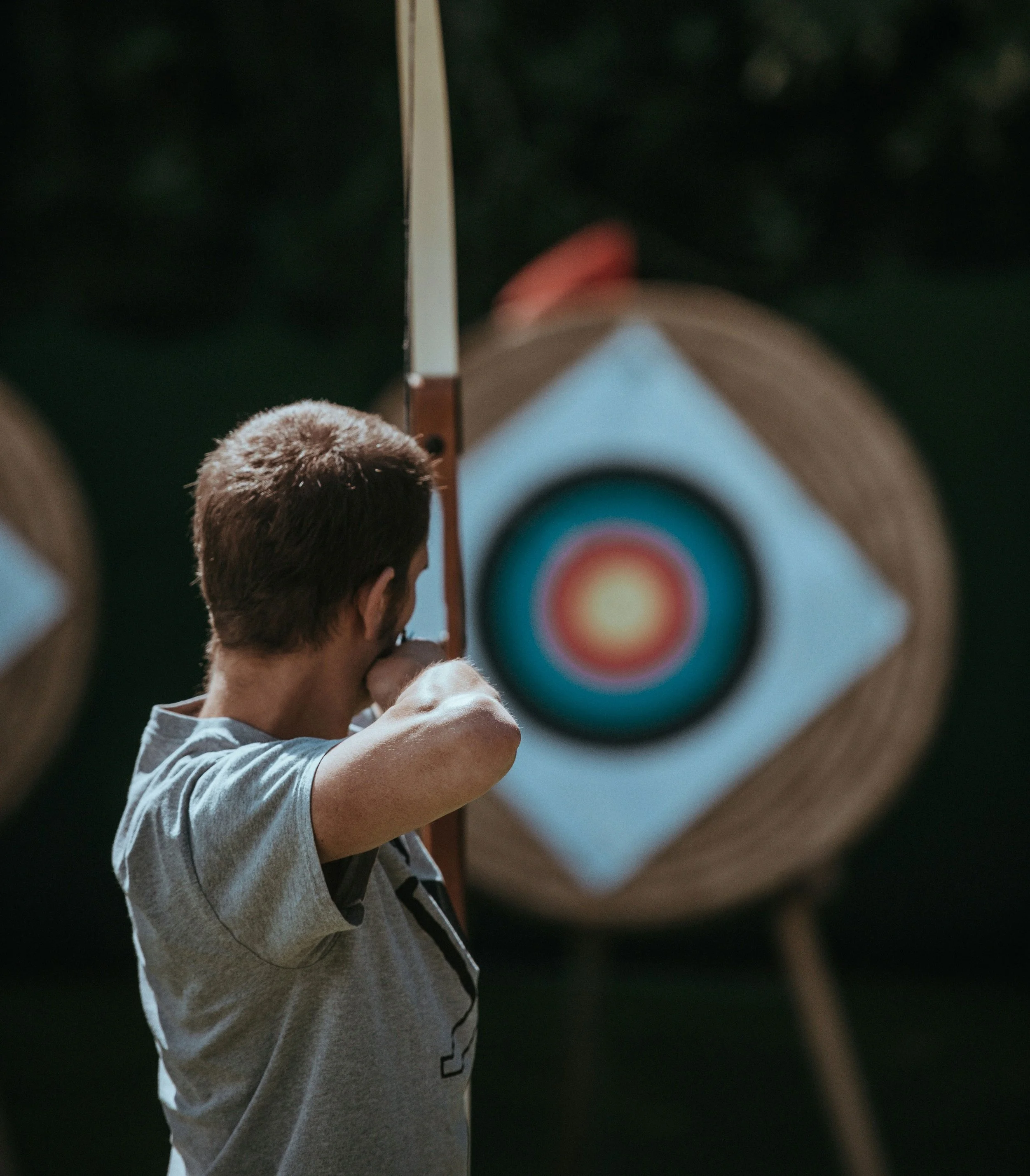 archery-activity.jpg