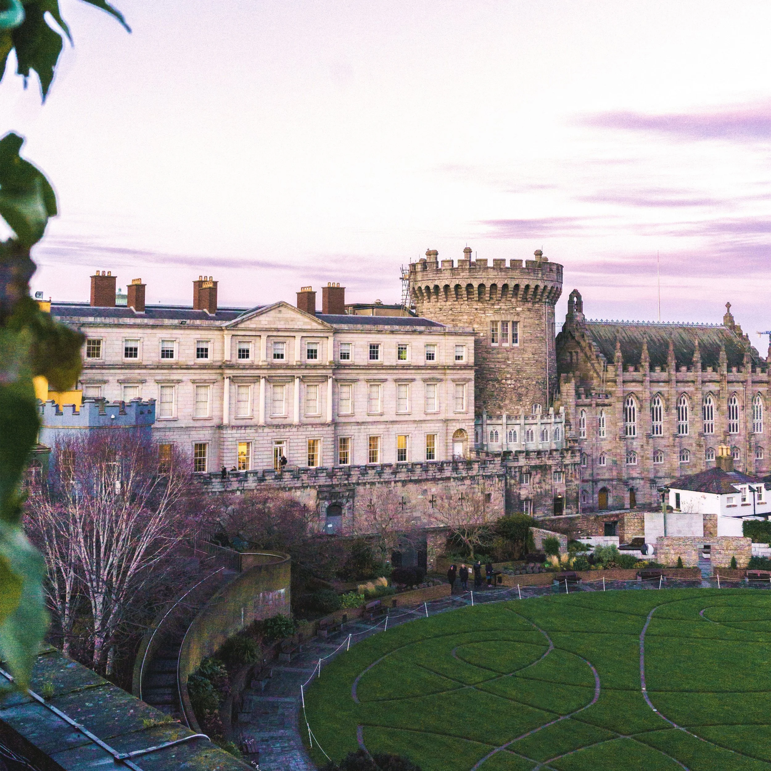 castle-street-dublin.jpg