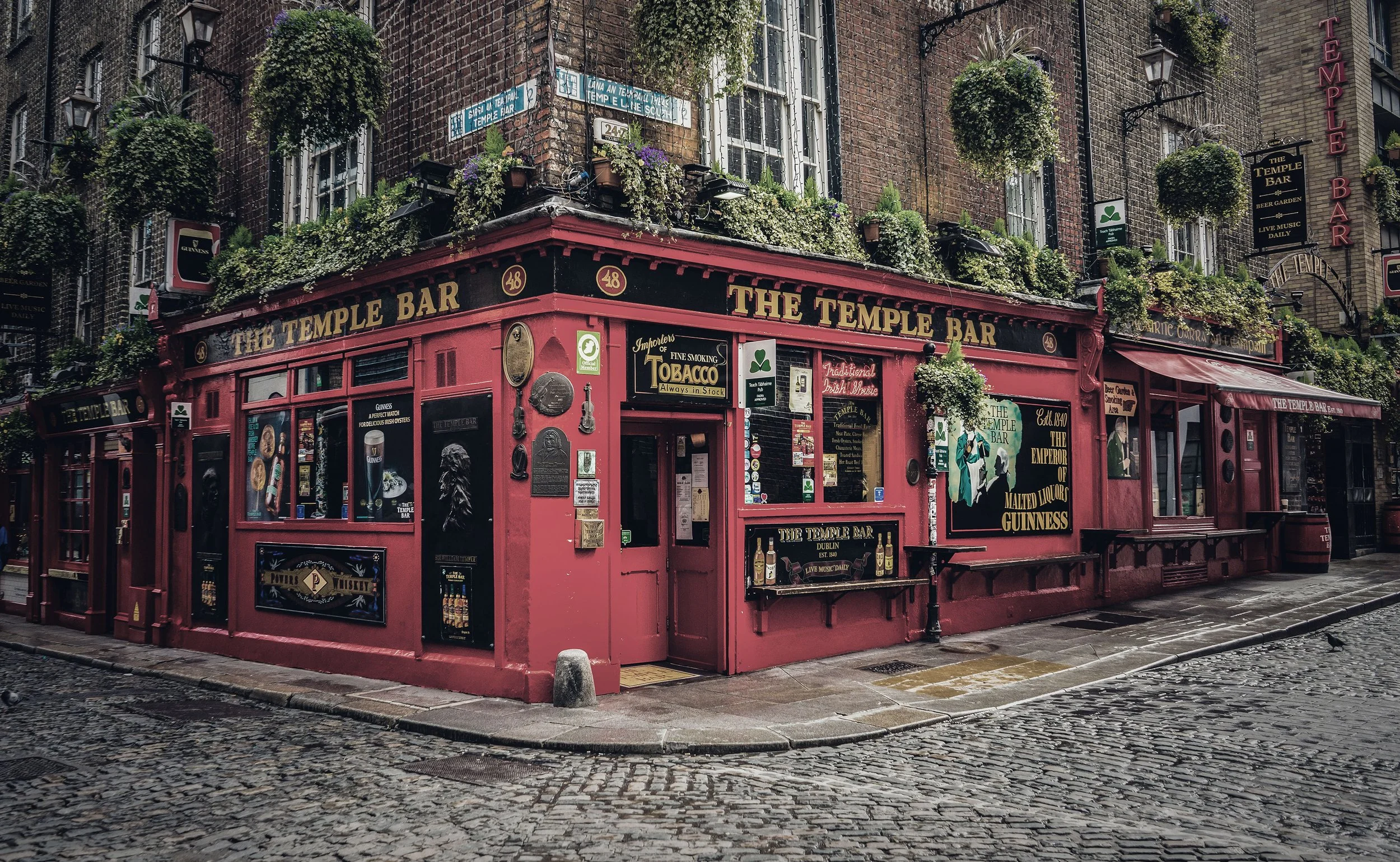 temple-bar-dublin.jpg