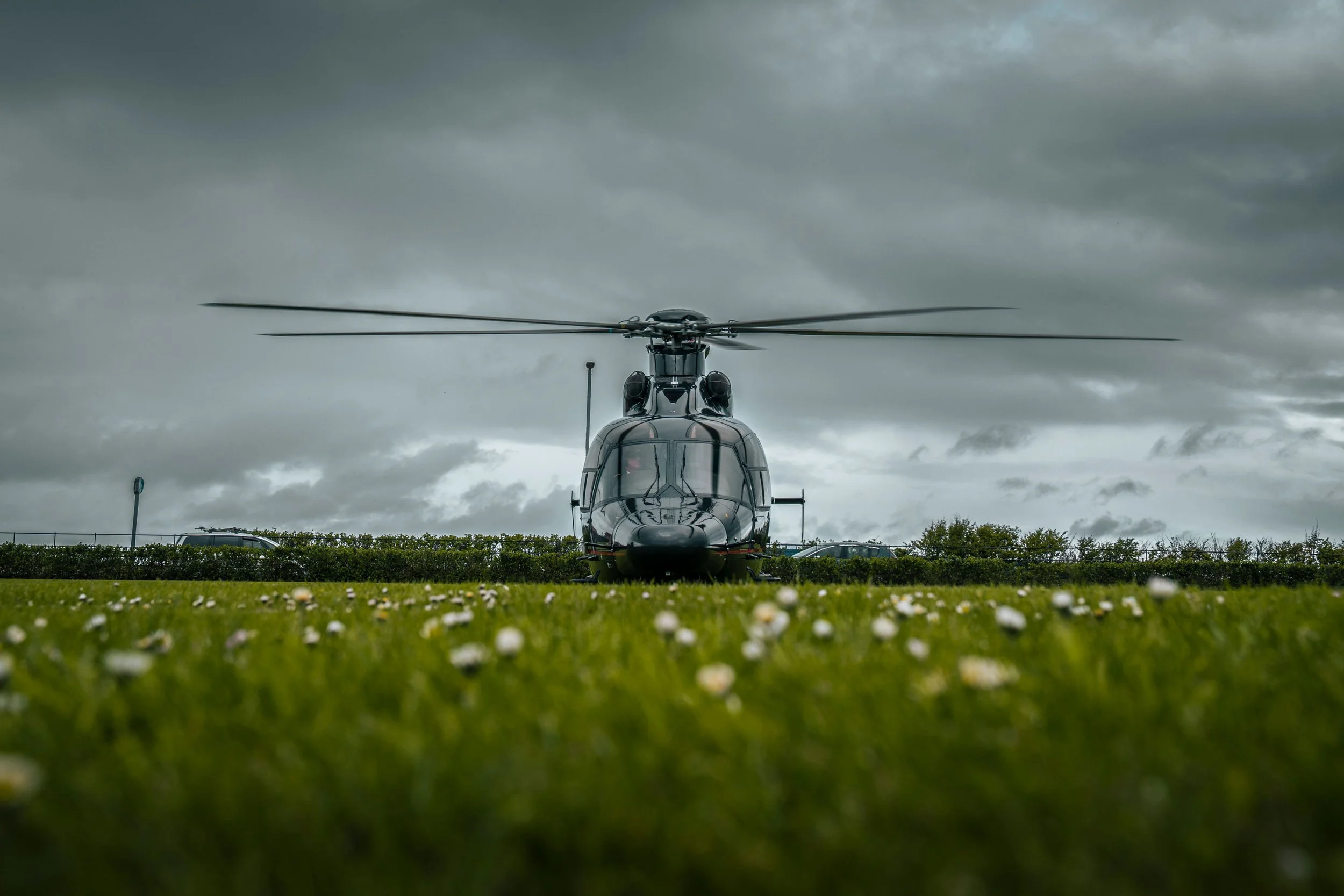 helicopter-golf.jpg