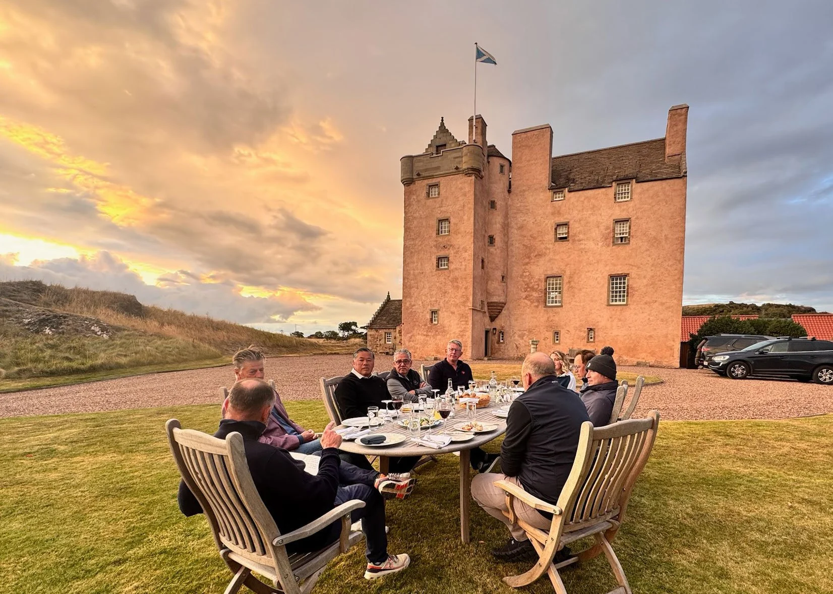fenton-tower-dinner.jpg