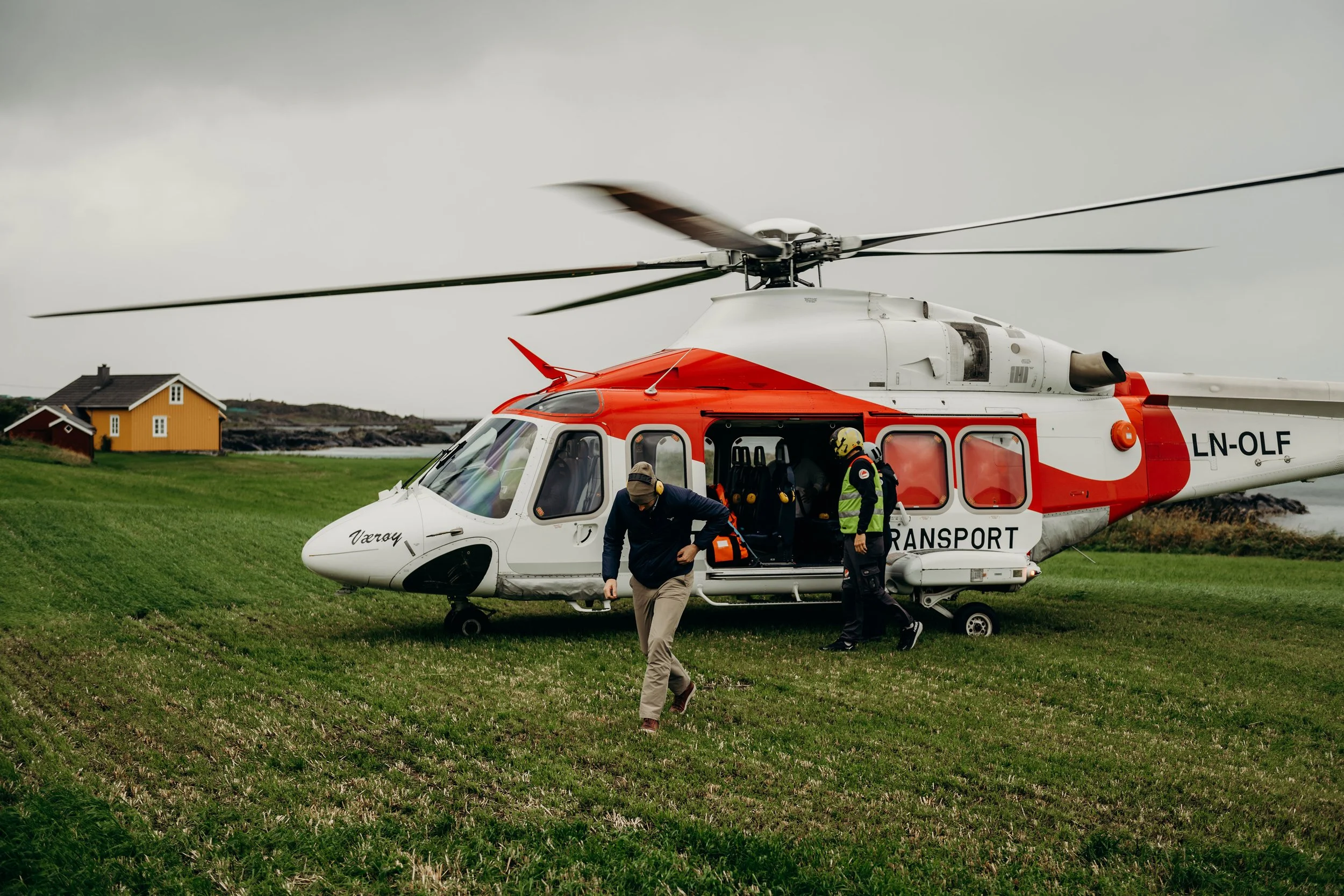 heli-golf-experiences.jpg