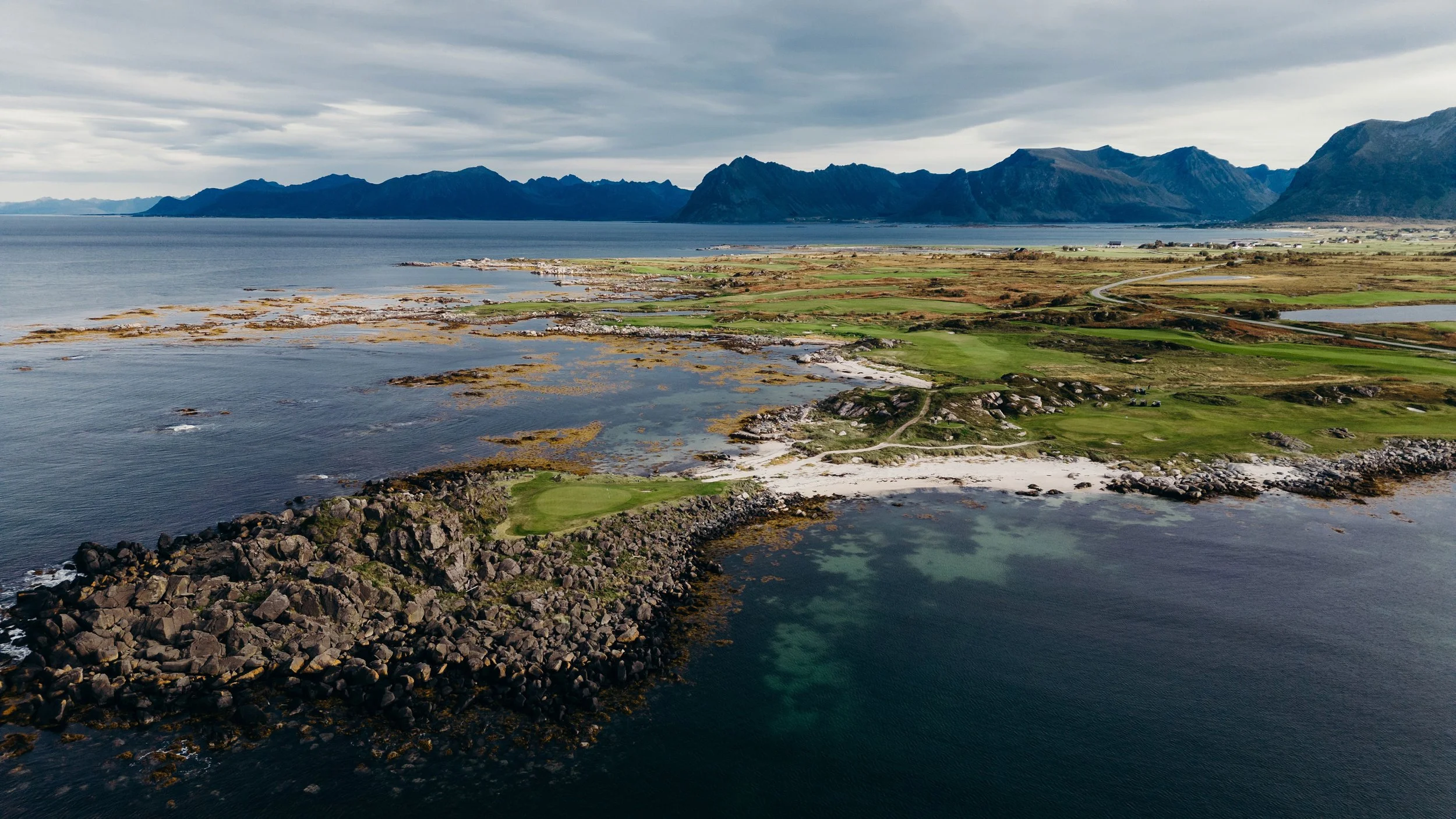 lofoten-aerial.jpg