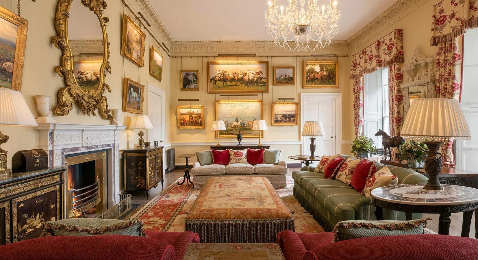 cashel-drawing-room.jpg