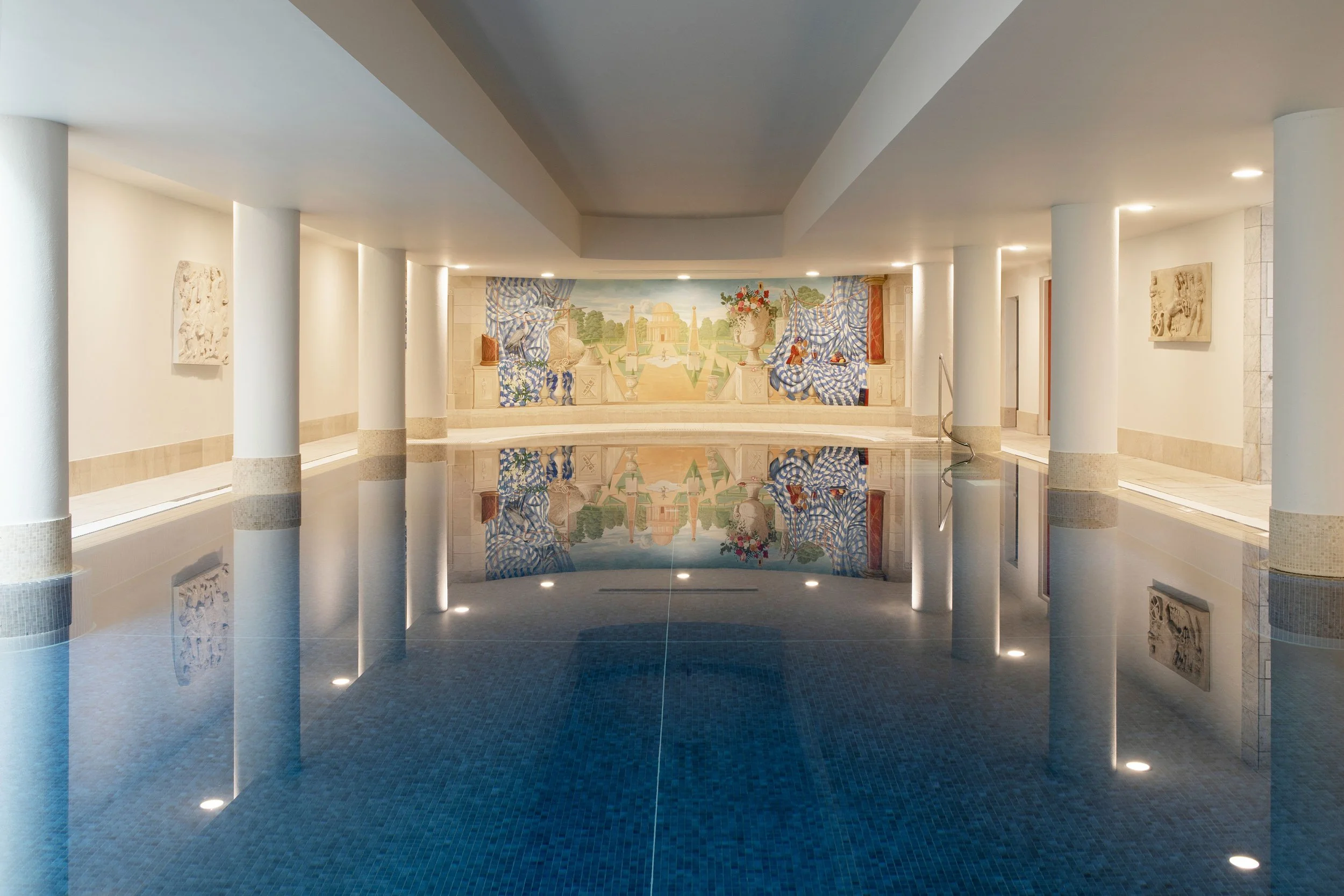 the-merrion-pool.jpg
