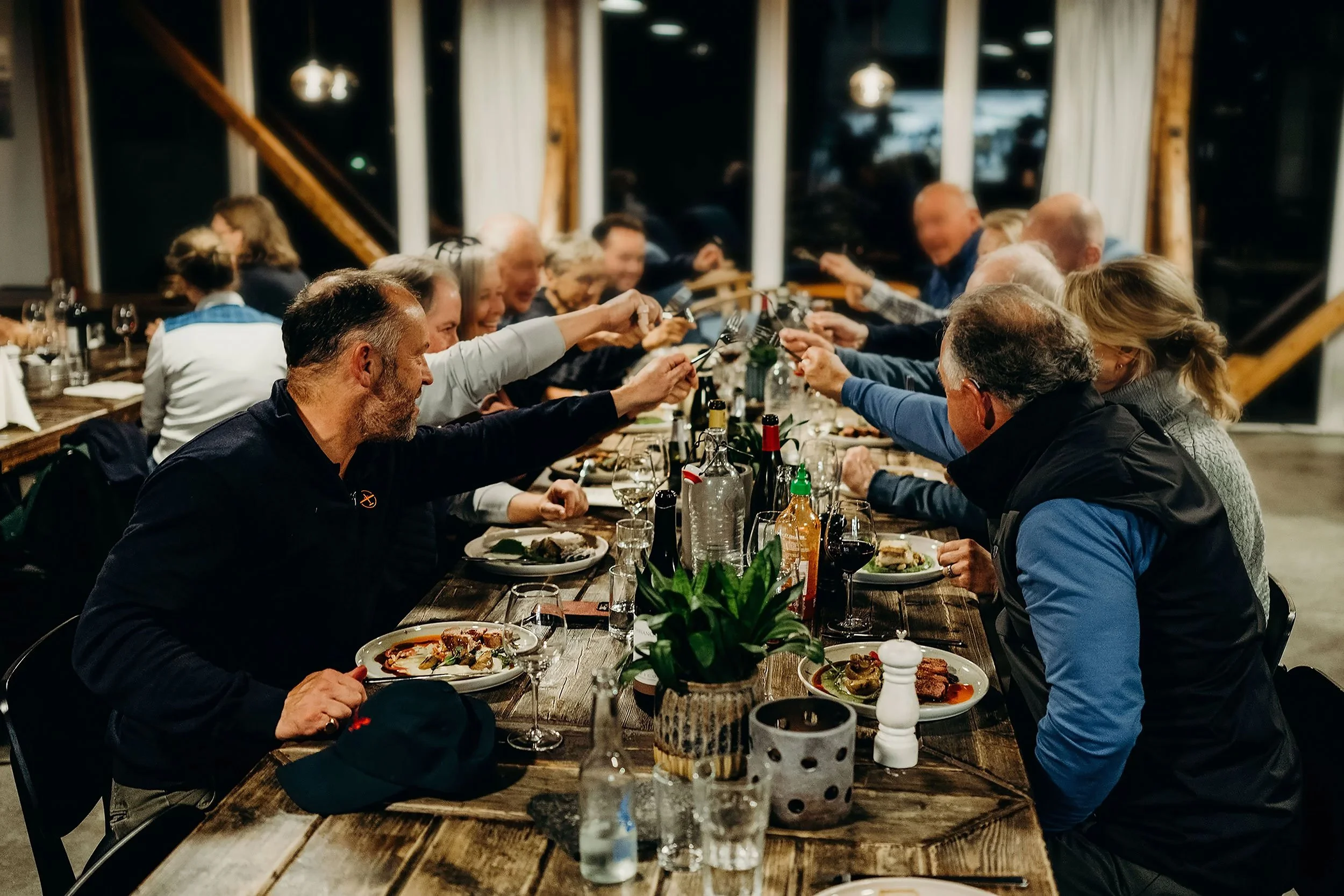 group-dining.jpg