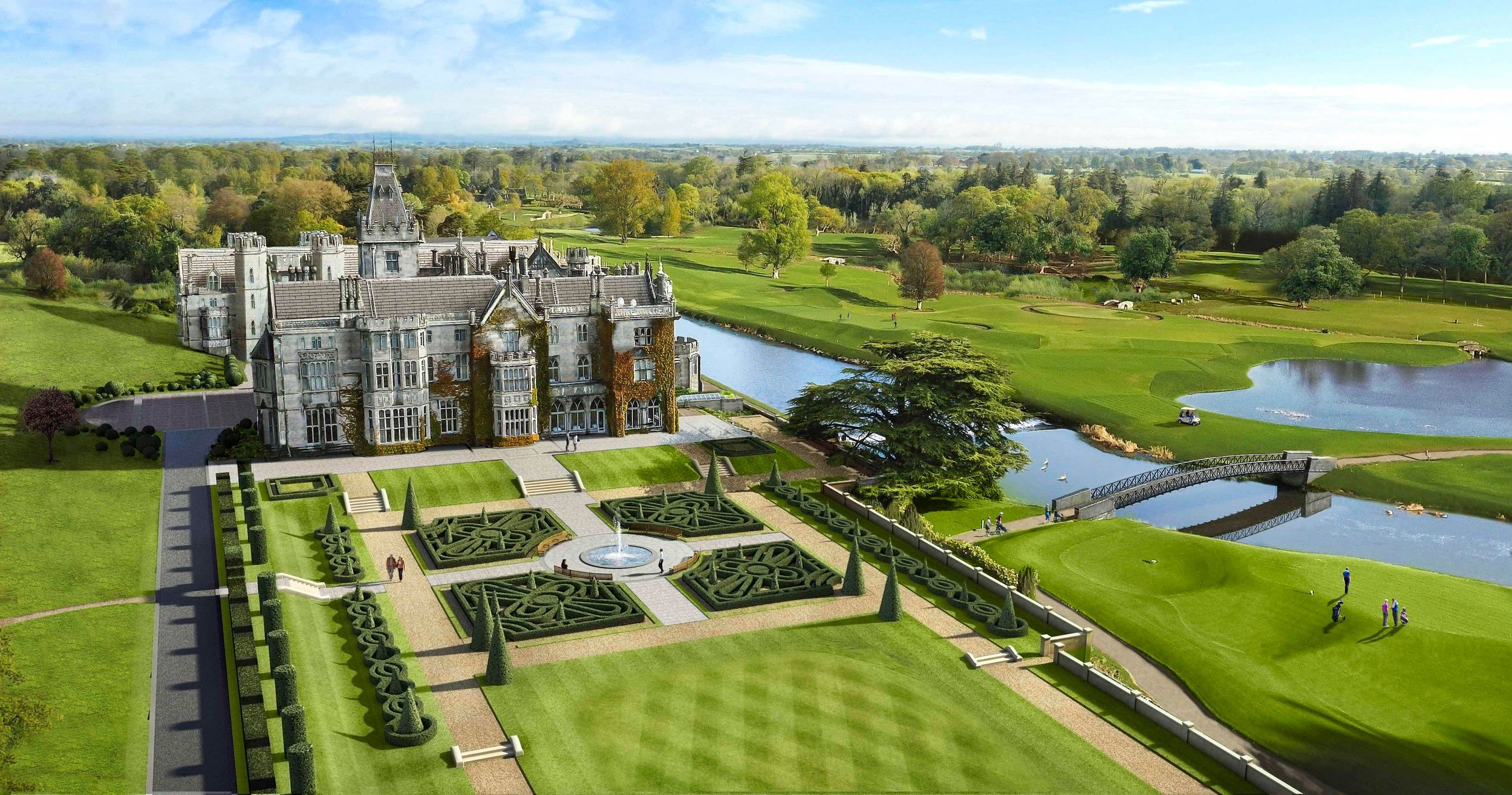 adare-manor-garden.jpg