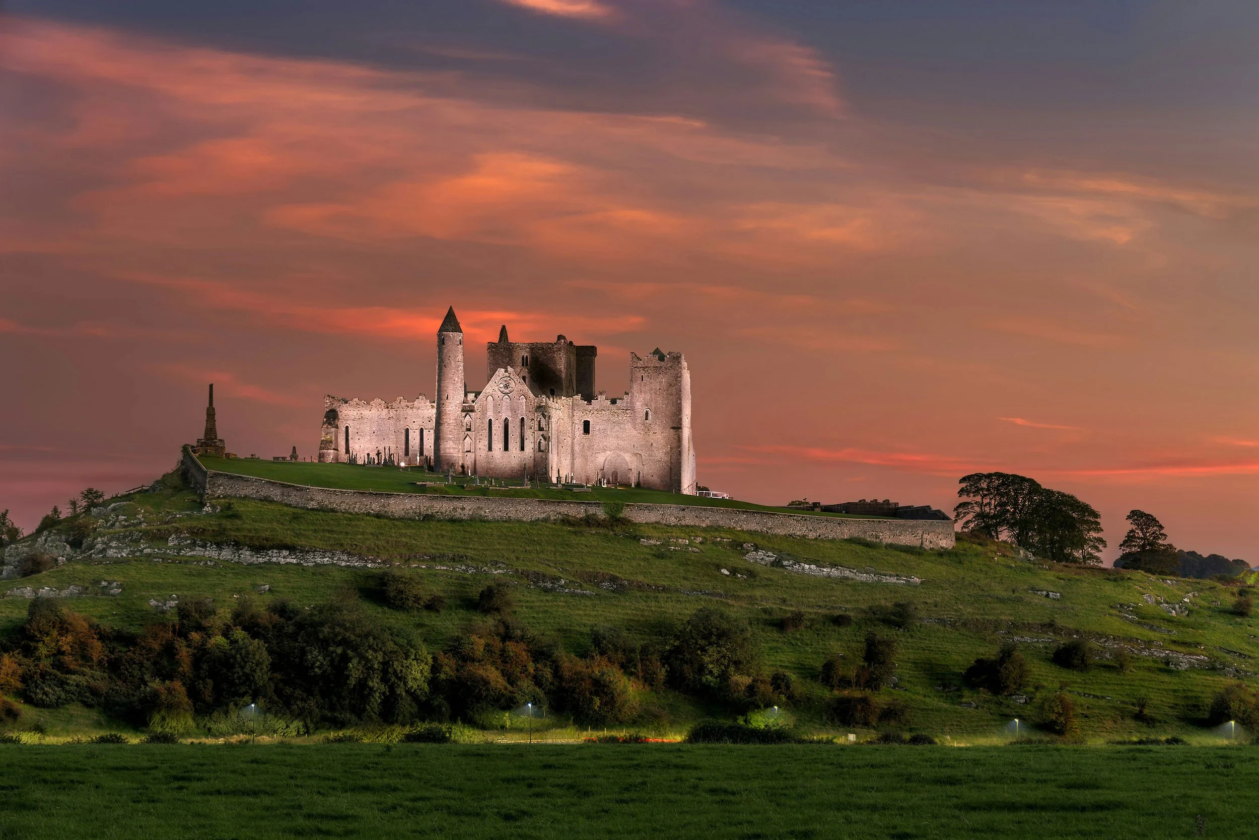 rock-of-cashel.jpg