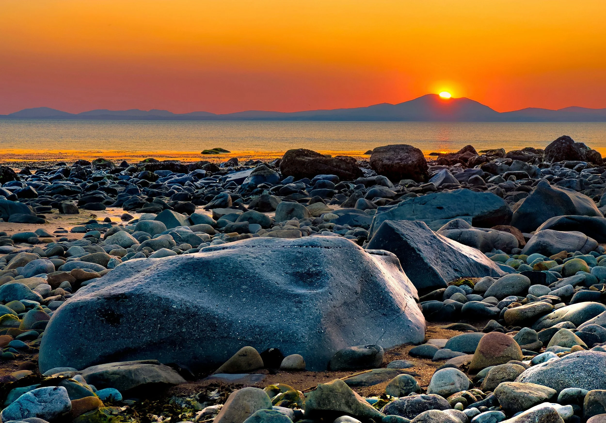 rock-beach-wales.jpg