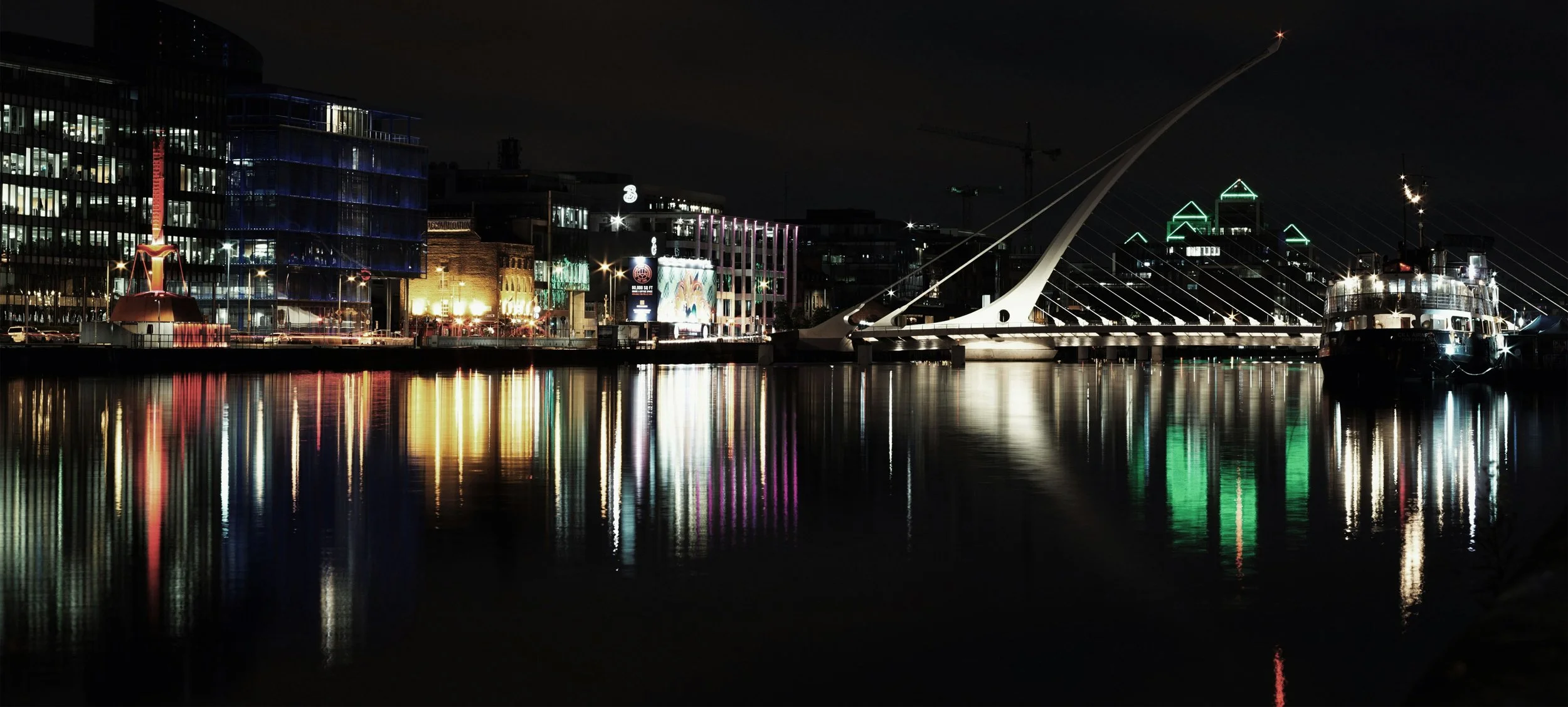 dublin-at-night.jpg