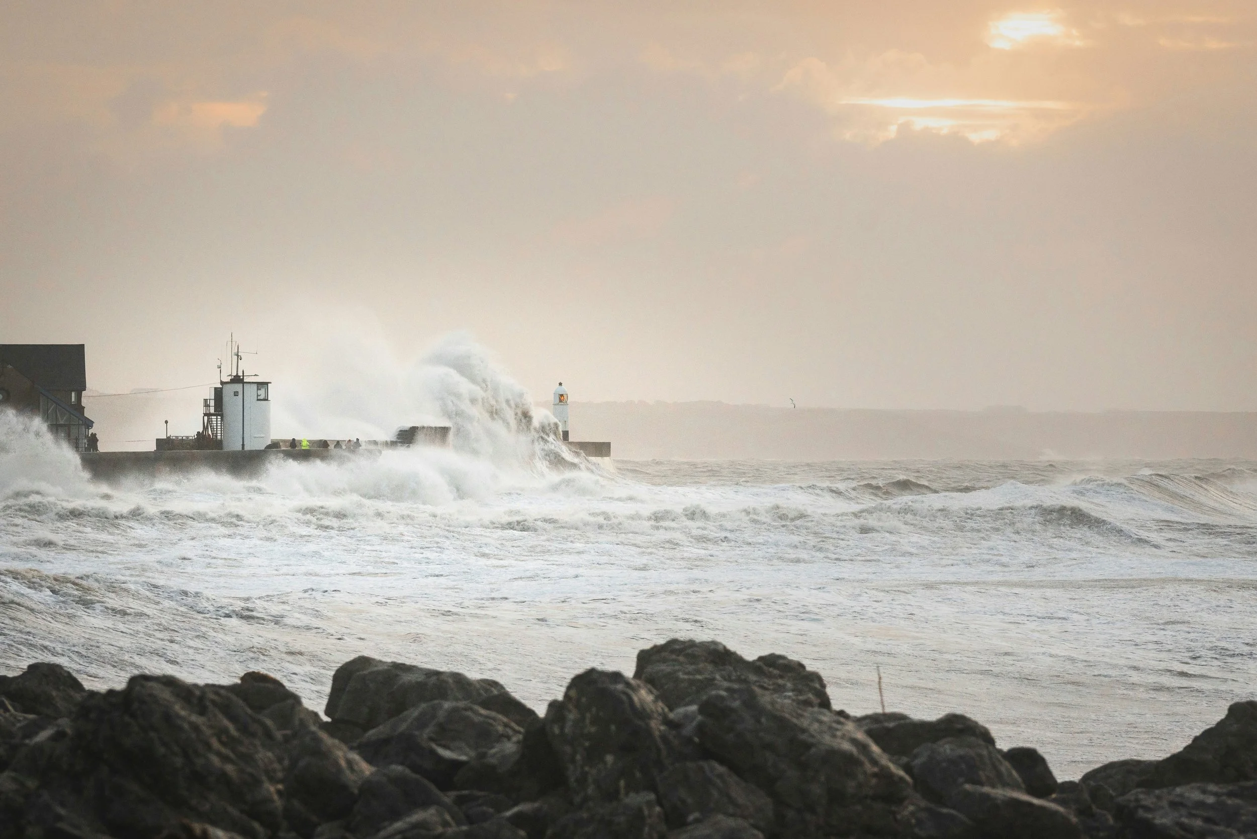 porthcawl-lighthouse.jpg